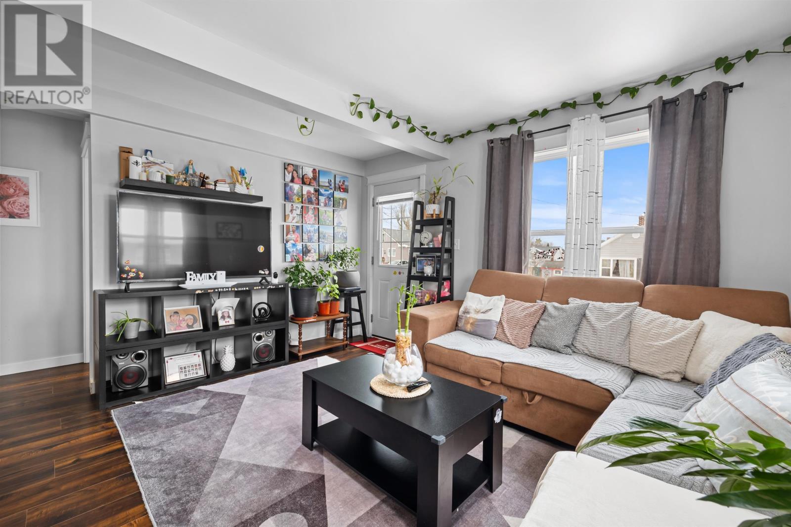 413 Hawthorne Avenue, Summerside, Prince Edward Island  C1N 2E3 - Photo 11 - 202605555