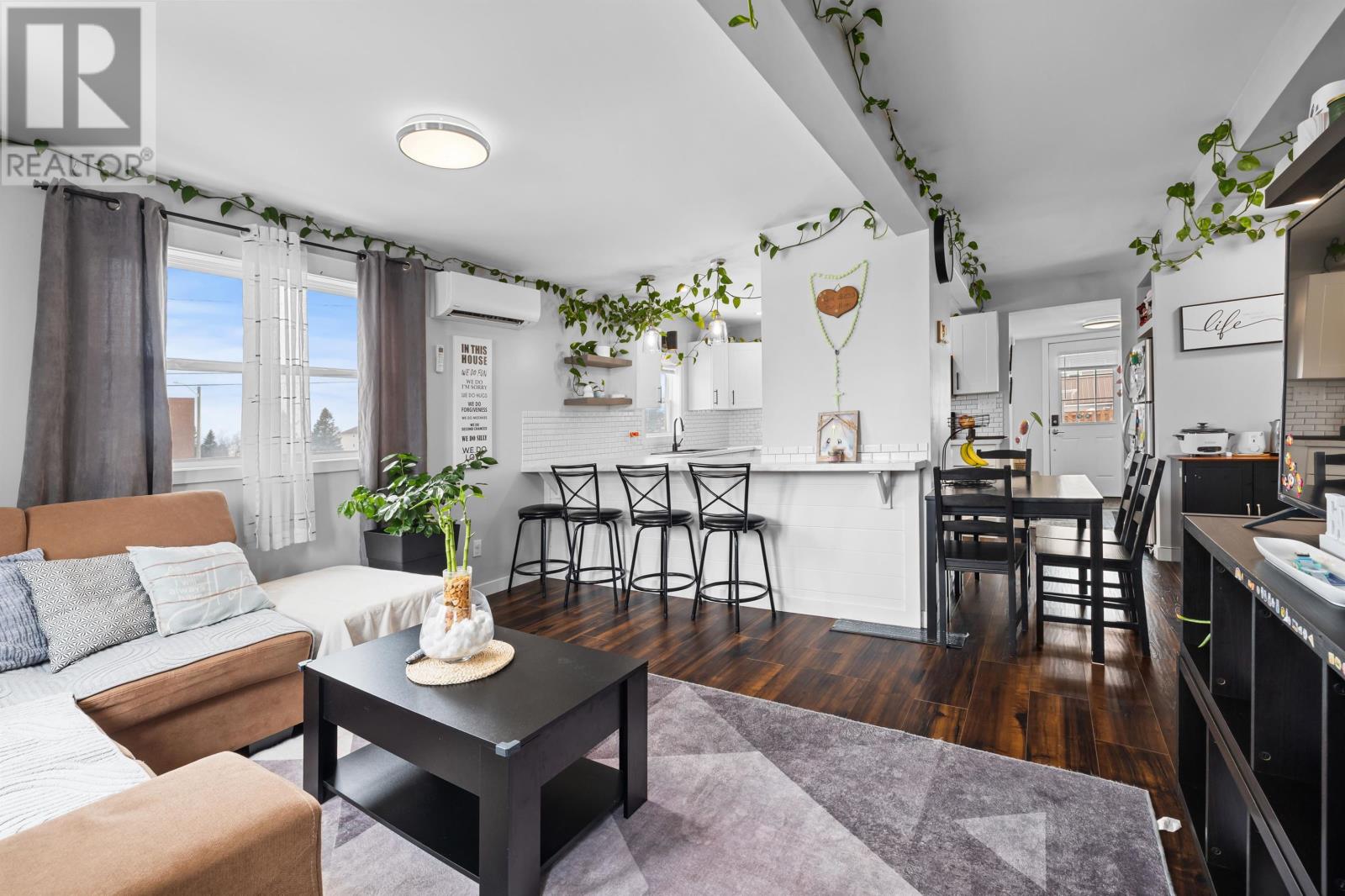 413 Hawthorne Avenue, Summerside, Prince Edward Island  C1N 2E3 - Photo 12 - 202605555