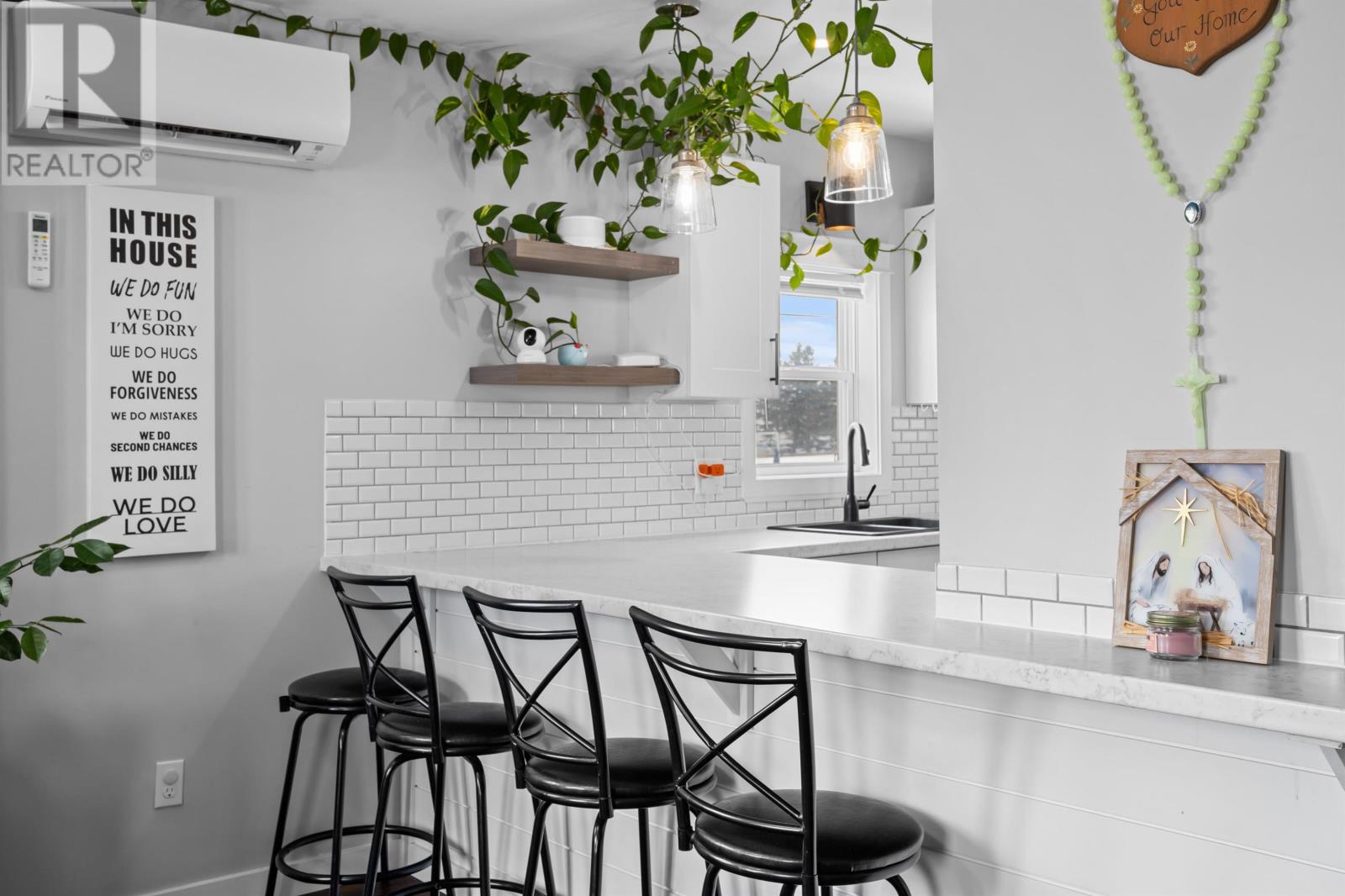 413 Hawthorne Avenue, Summerside, Prince Edward Island  C1N 2E3 - Photo 13 - 202605555