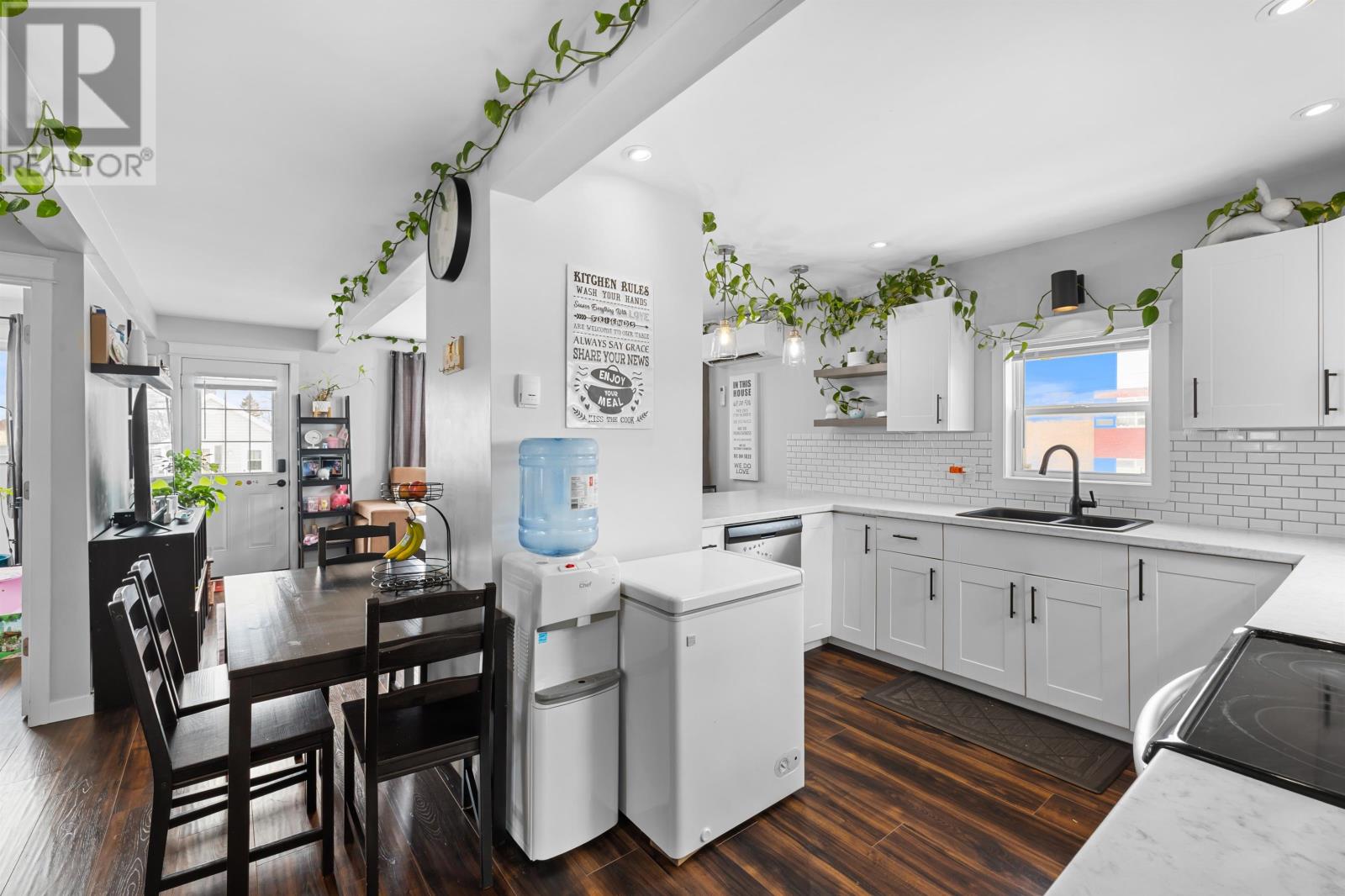 413 Hawthorne Avenue, Summerside, Prince Edward Island  C1N 2E3 - Photo 16 - 202605555