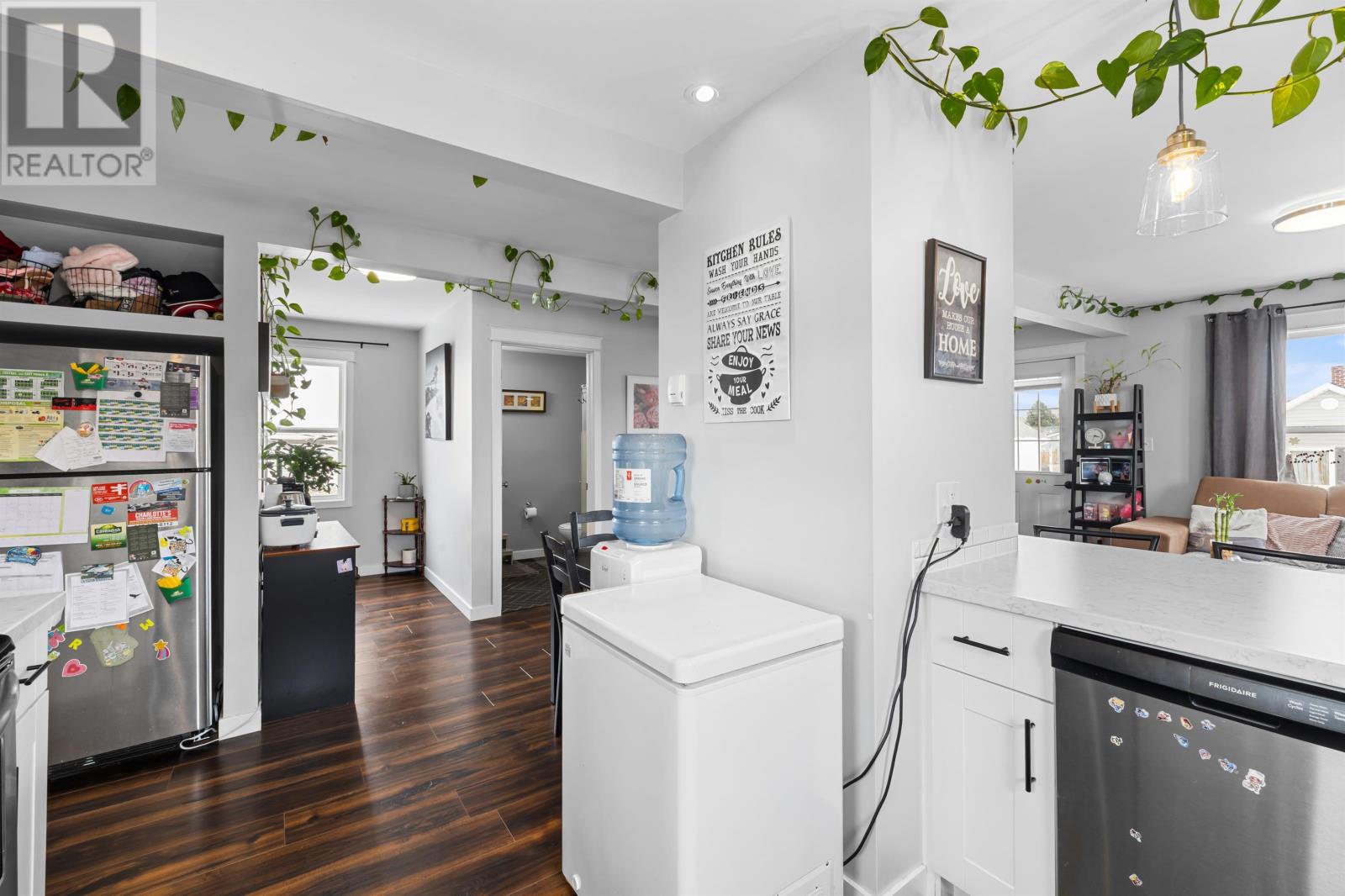 413 Hawthorne Avenue, Summerside, Prince Edward Island  C1N 2E3 - Photo 20 - 202605555