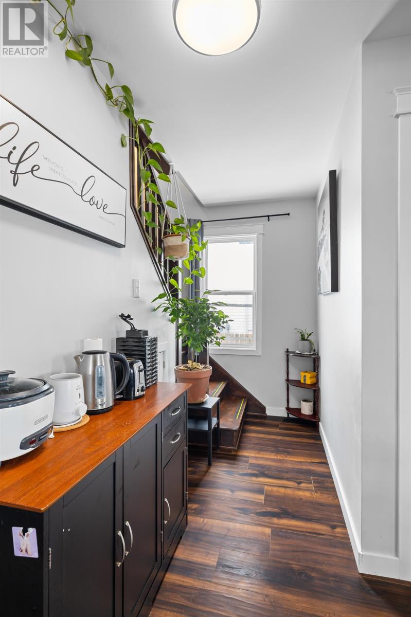 413 Hawthorne Avenue, Summerside, Prince Edward Island  C1N 2E3 - Photo 23 - 202605555