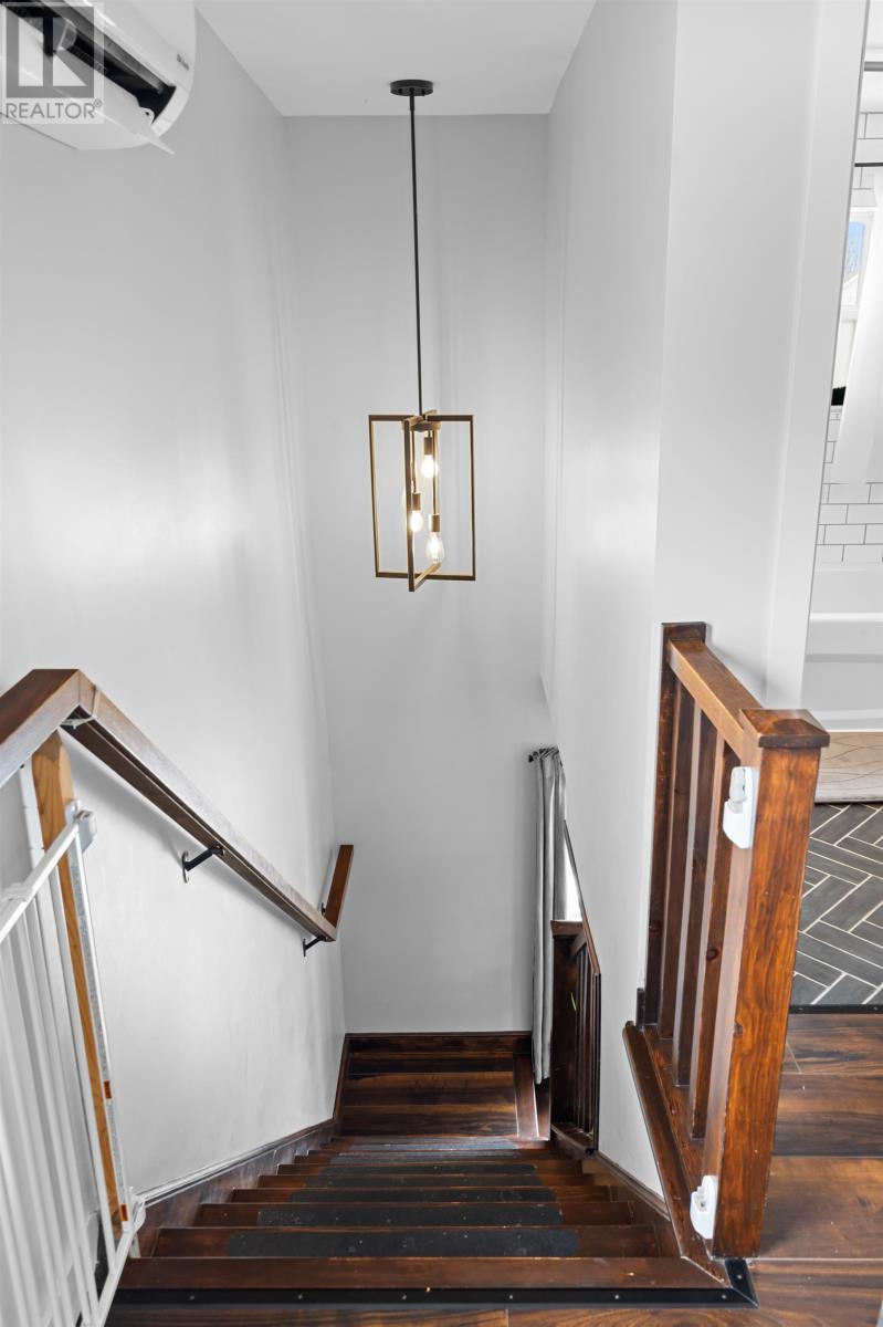 413 Hawthorne Avenue, Summerside, Prince Edward Island  C1N 2E3 - Photo 25 - 202605555