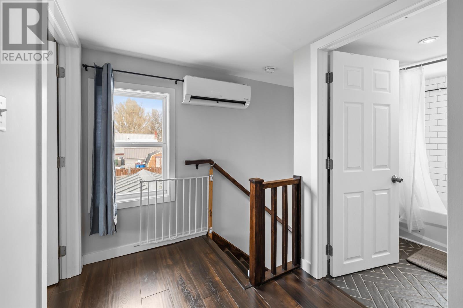 413 Hawthorne Avenue, Summerside, Prince Edward Island  C1N 2E3 - Photo 26 - 202605555