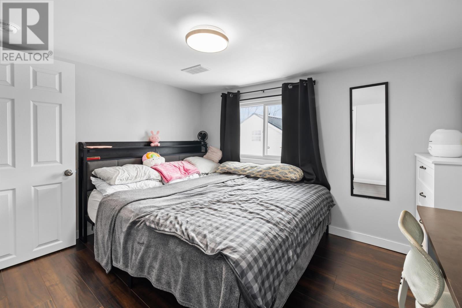 413 Hawthorne Avenue, Summerside, Prince Edward Island  C1N 2E3 - Photo 28 - 202605555