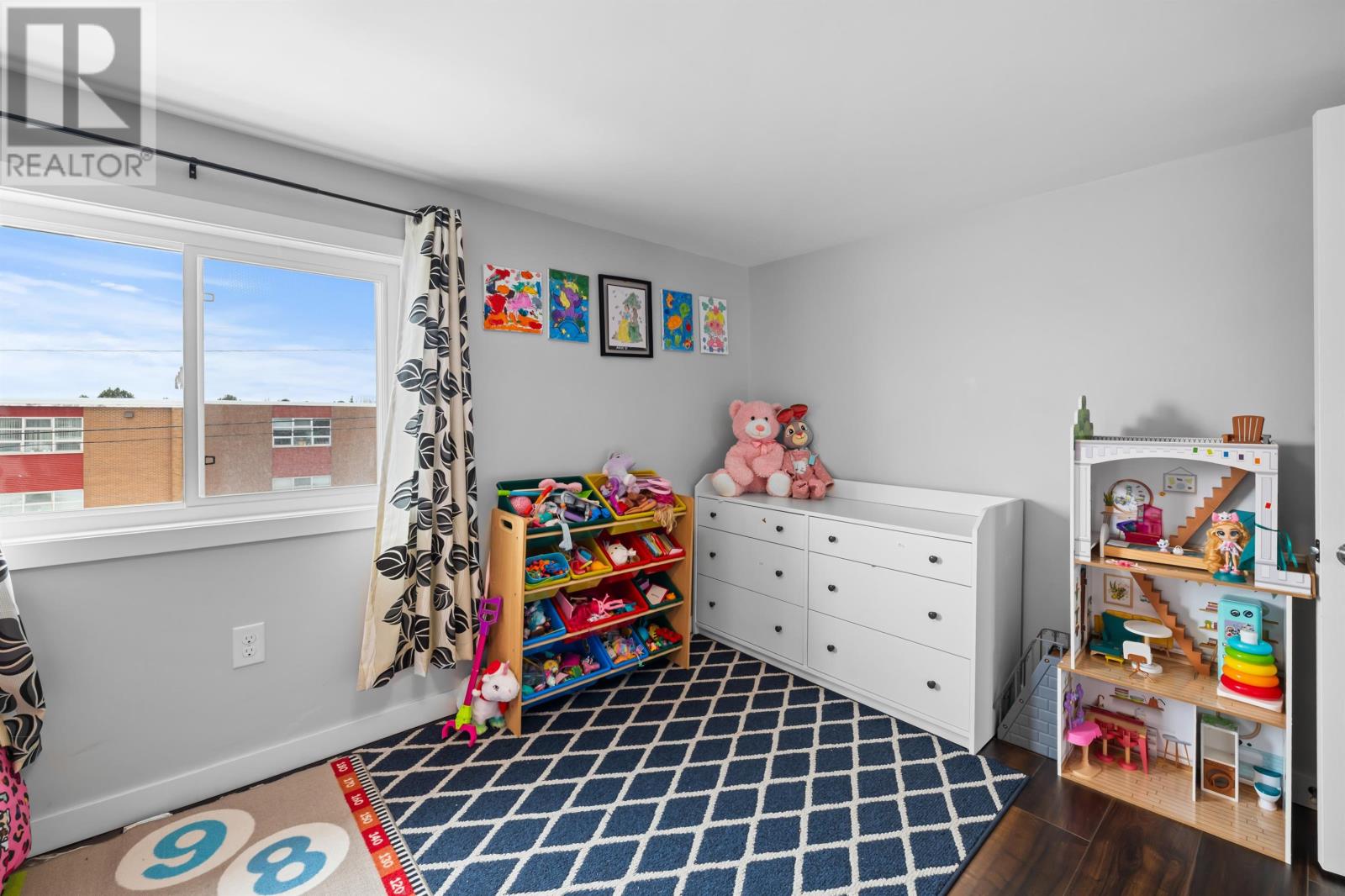 413 Hawthorne Avenue, Summerside, Prince Edward Island  C1N 2E3 - Photo 31 - 202605555