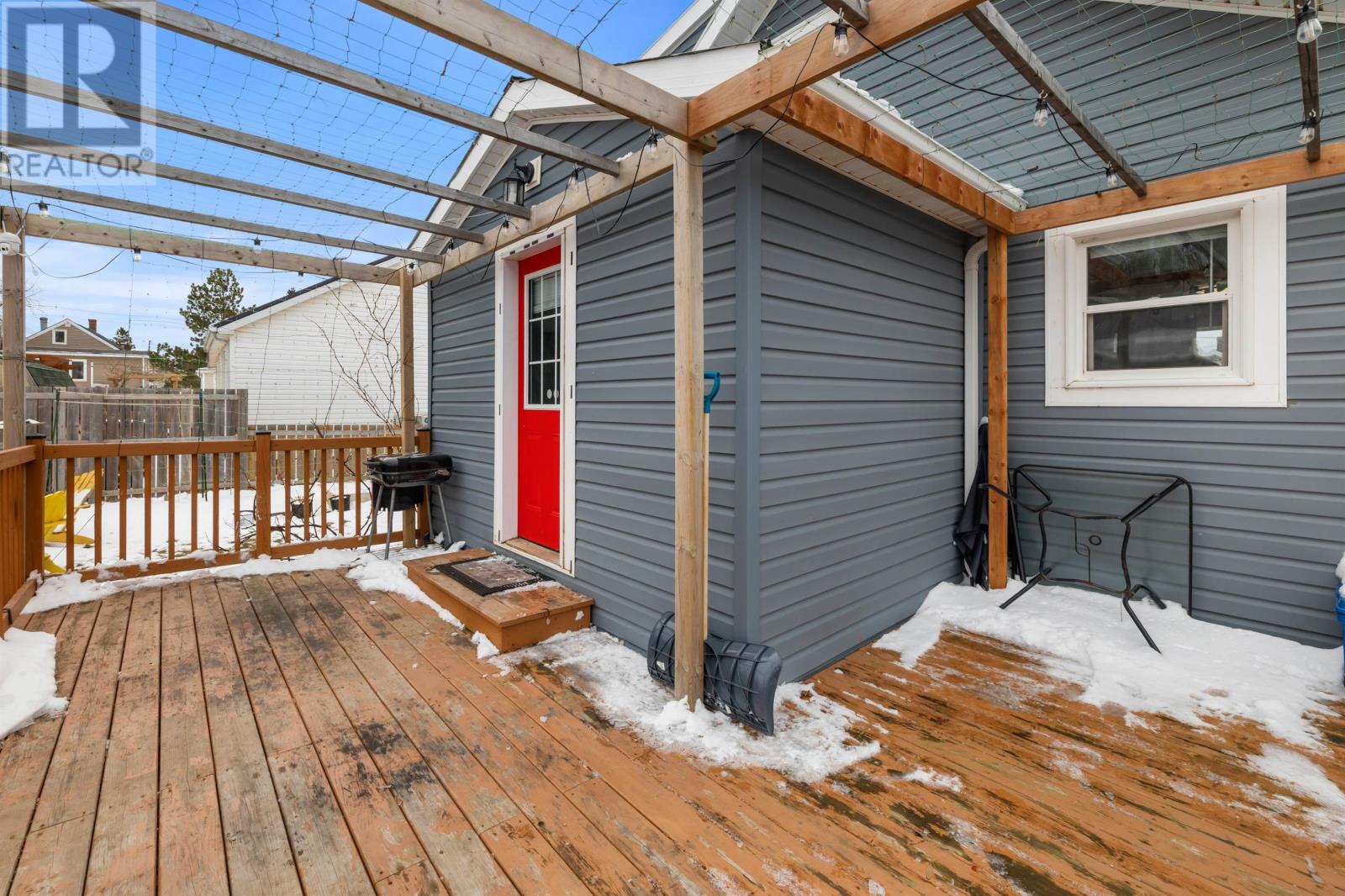 413 Hawthorne Avenue, Summerside, Prince Edward Island  C1N 2E3 - Photo 7 - 202605555