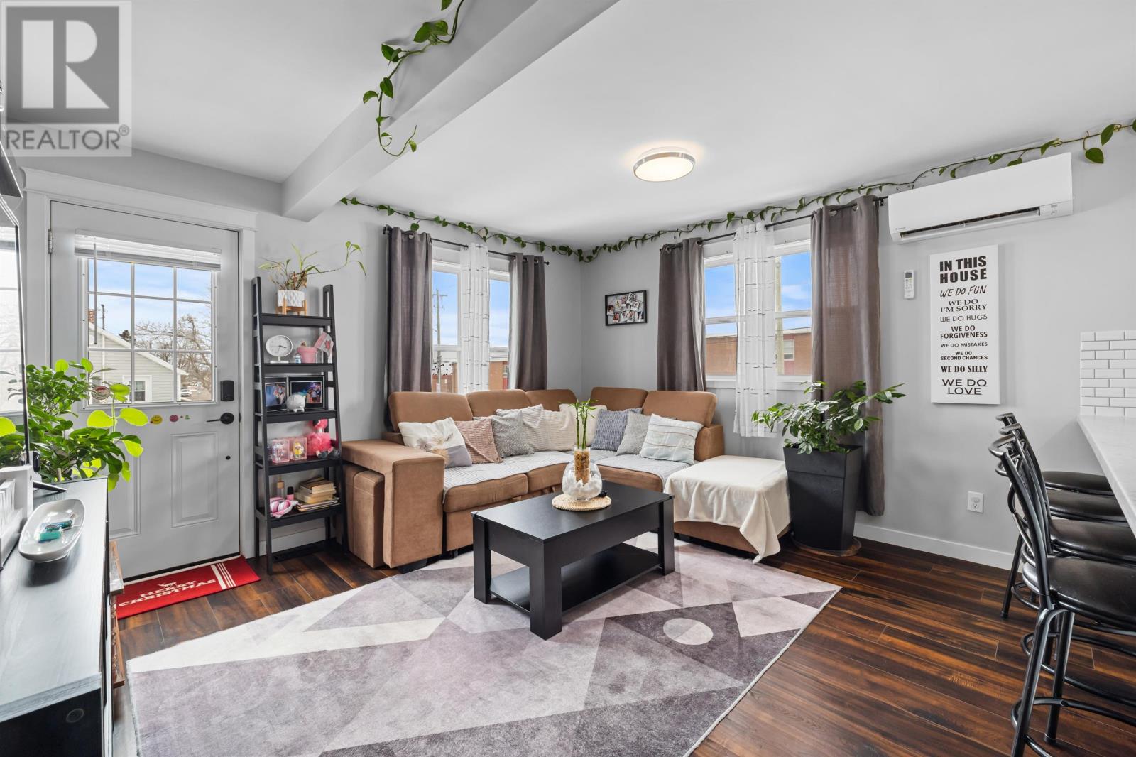 413 Hawthorne Avenue, Summerside, Prince Edward Island  C1N 2E3 - Photo 9 - 202605555