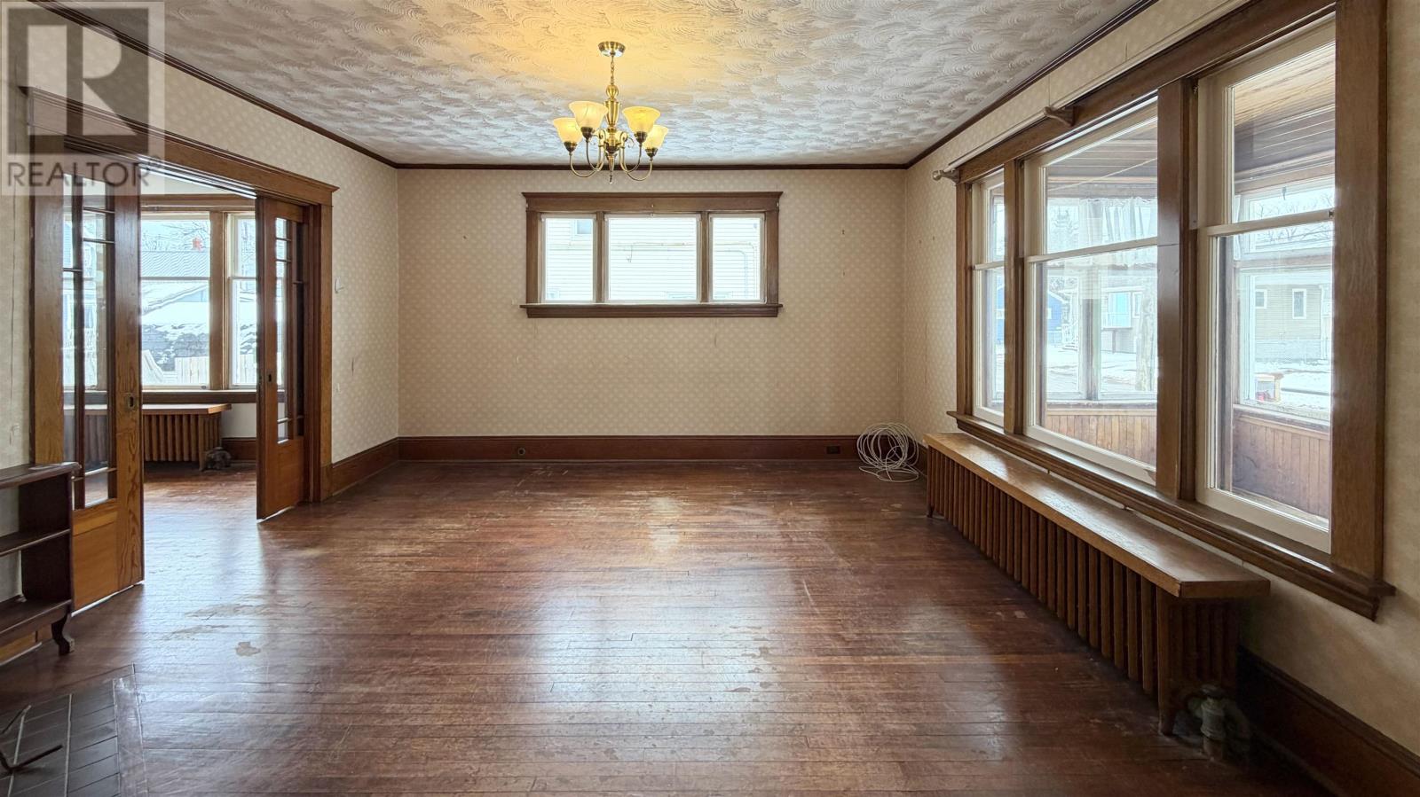 175 Harvard Street, Summerside, Prince Edward Island  C1N 1R5 - Photo 10 - 202605557