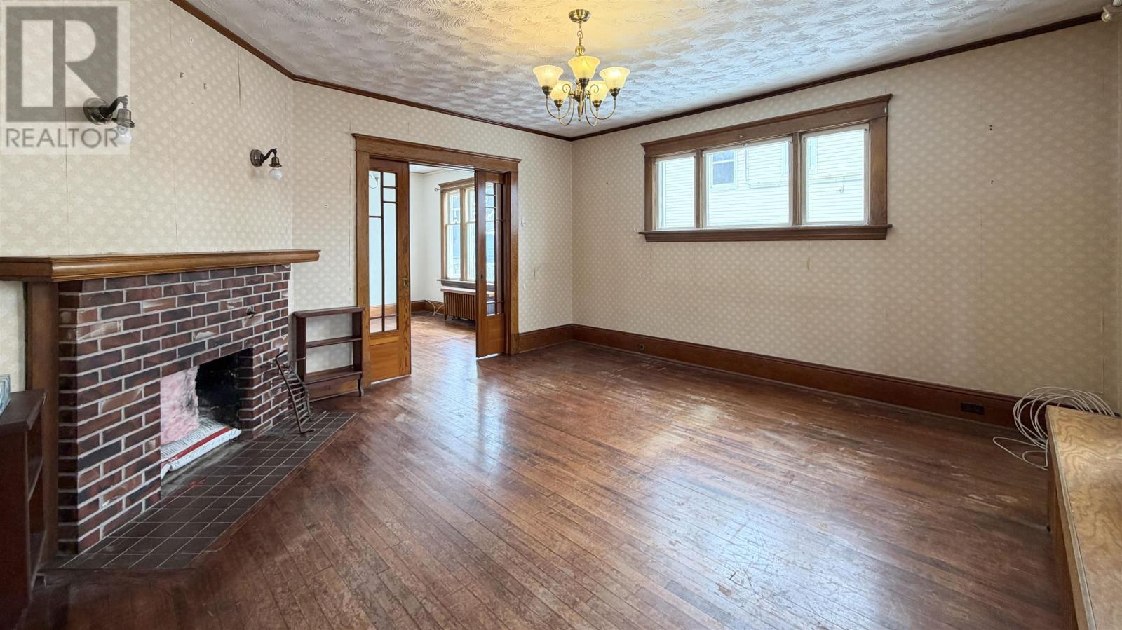 175 Harvard Street, Summerside, Prince Edward Island  C1N 1R5 - Photo 11 - 202605557