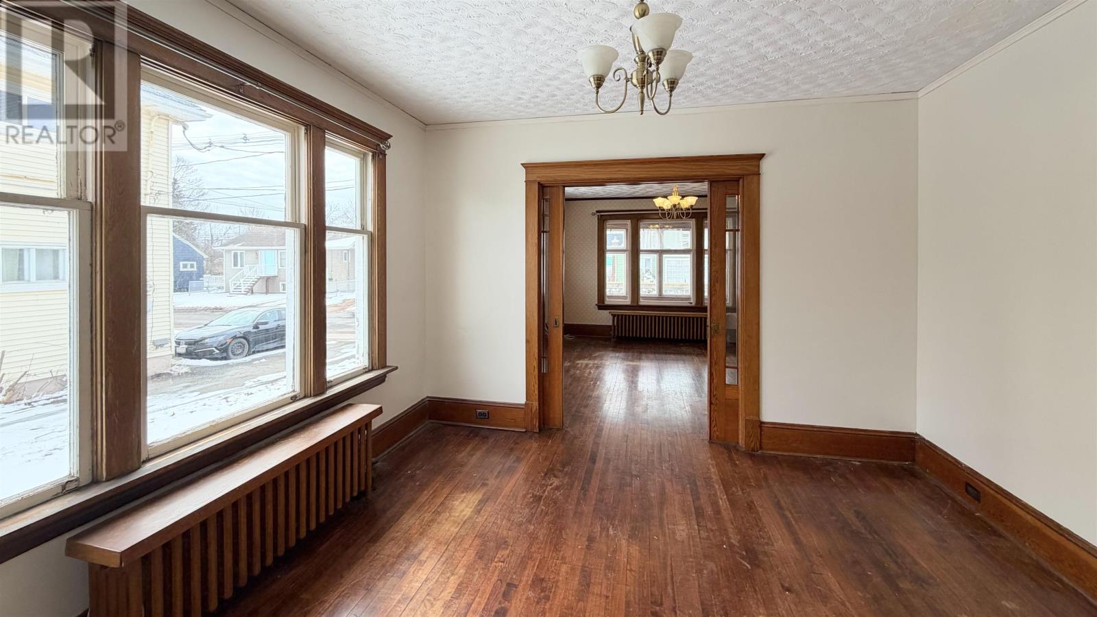 175 Harvard Street, Summerside, Prince Edward Island  C1N 1R5 - Photo 14 - 202605557