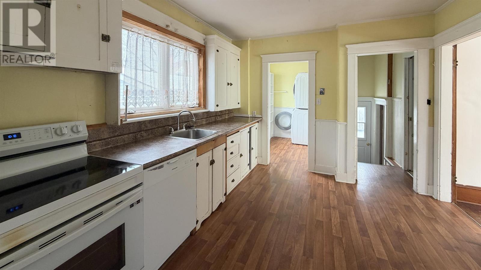 175 Harvard Street, Summerside, Prince Edward Island  C1N 1R5 - Photo 15 - 202605557