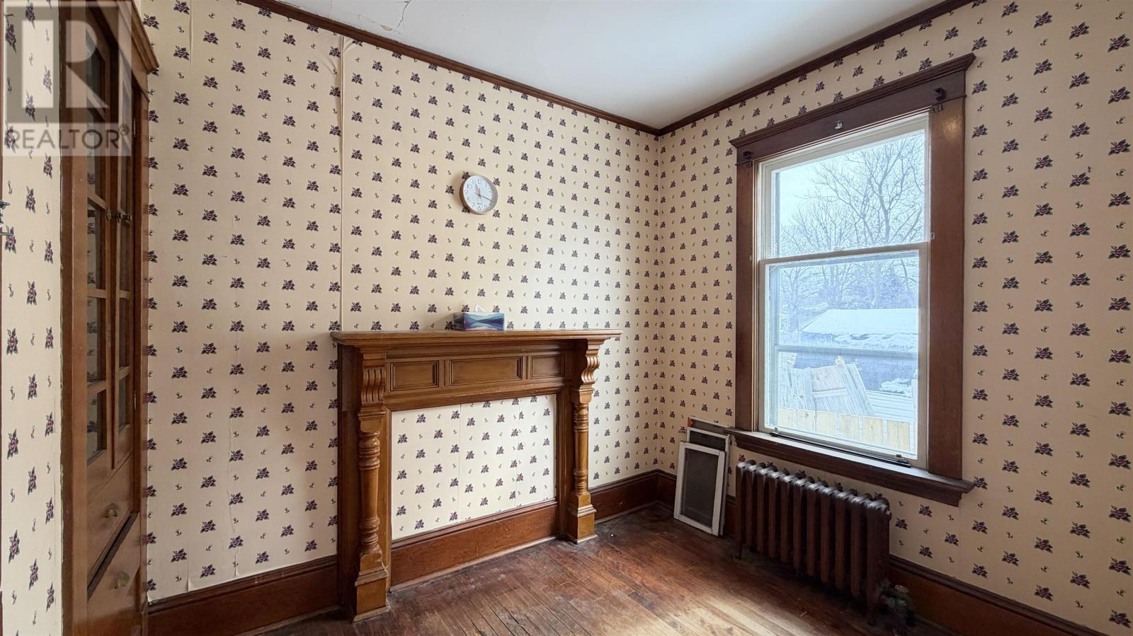 175 Harvard Street, Summerside, Prince Edward Island  C1N 1R5 - Photo 16 - 202605557