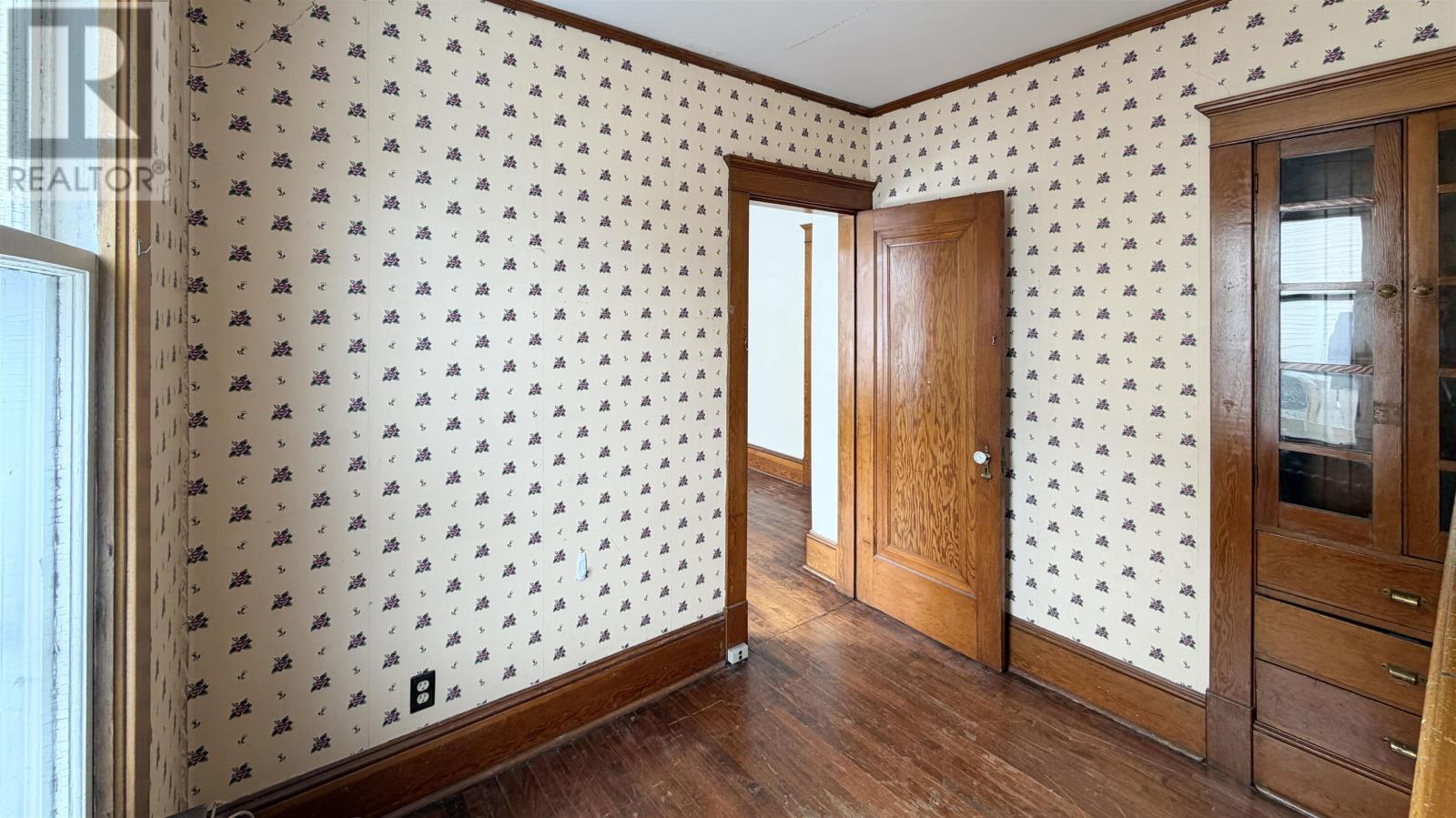 175 Harvard Street, Summerside, Prince Edward Island  C1N 1R5 - Photo 17 - 202605557