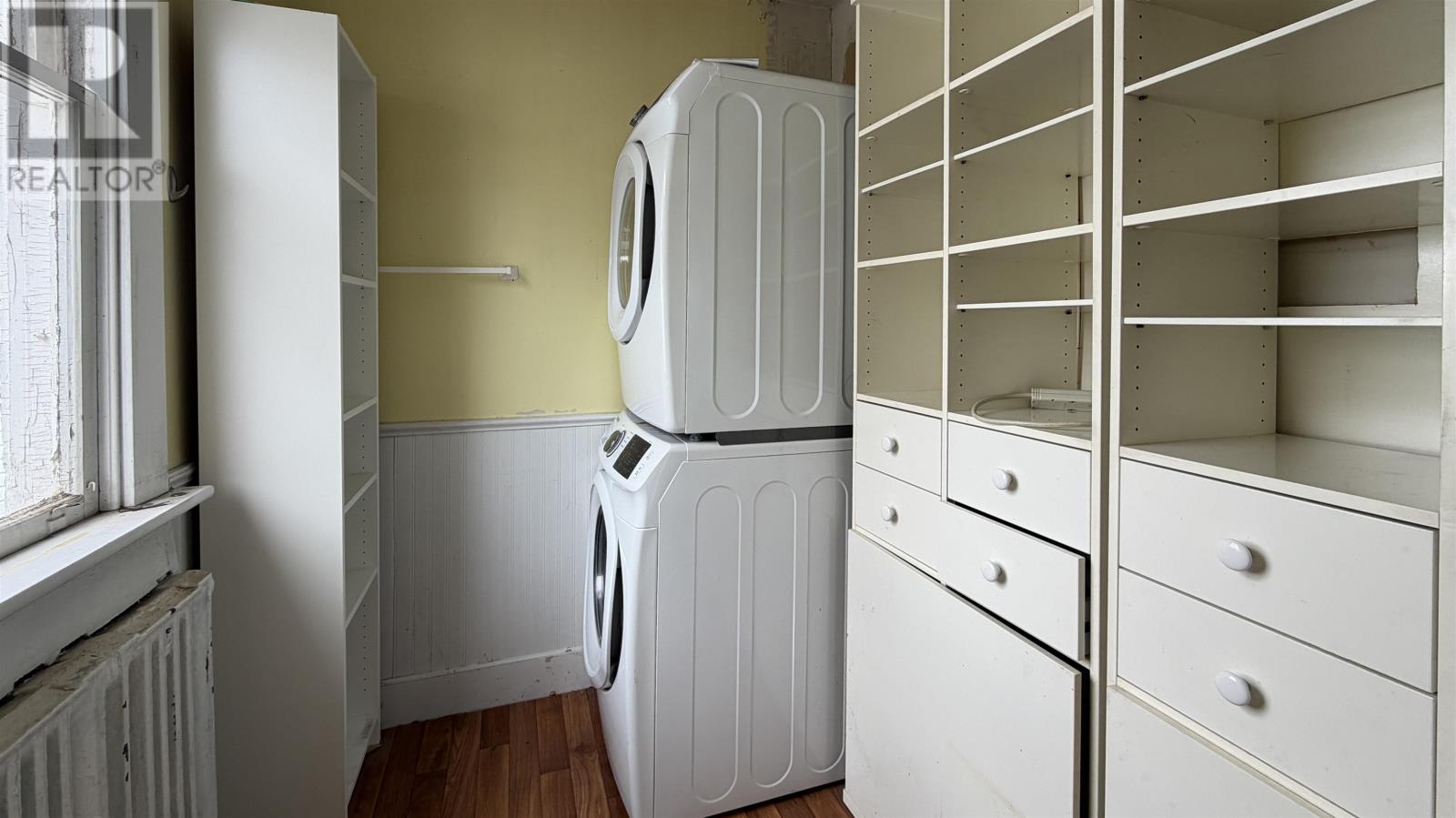 175 Harvard Street, Summerside, Prince Edward Island  C1N 1R5 - Photo 18 - 202605557