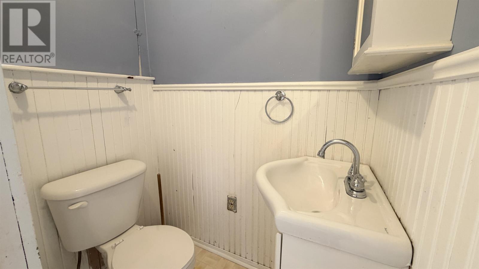 175 Harvard Street, Summerside, Prince Edward Island  C1N 1R5 - Photo 19 - 202605557