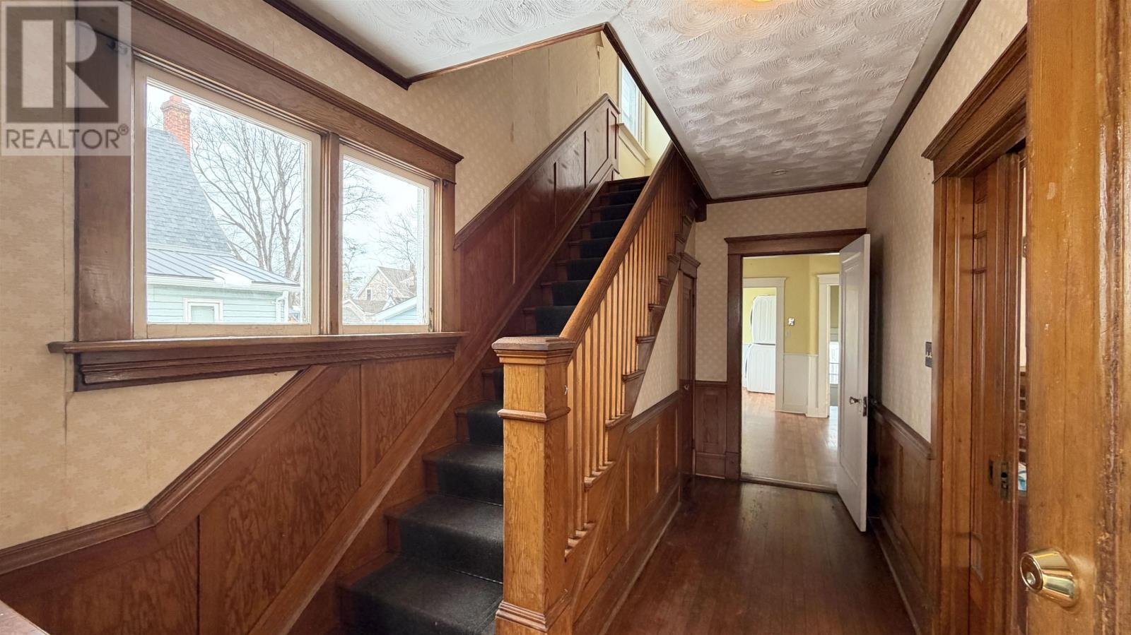 175 Harvard Street, Summerside, Prince Edward Island  C1N 1R5 - Photo 20 - 202605557