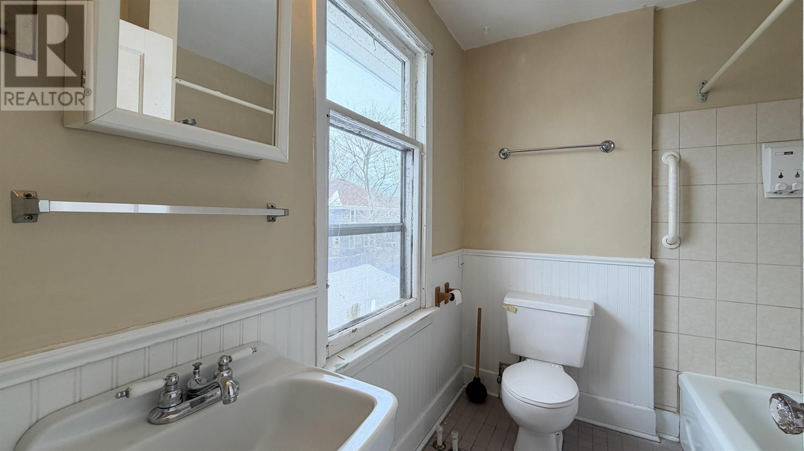 175 Harvard Street, Summerside, Prince Edward Island  C1N 1R5 - Photo 21 - 202605557