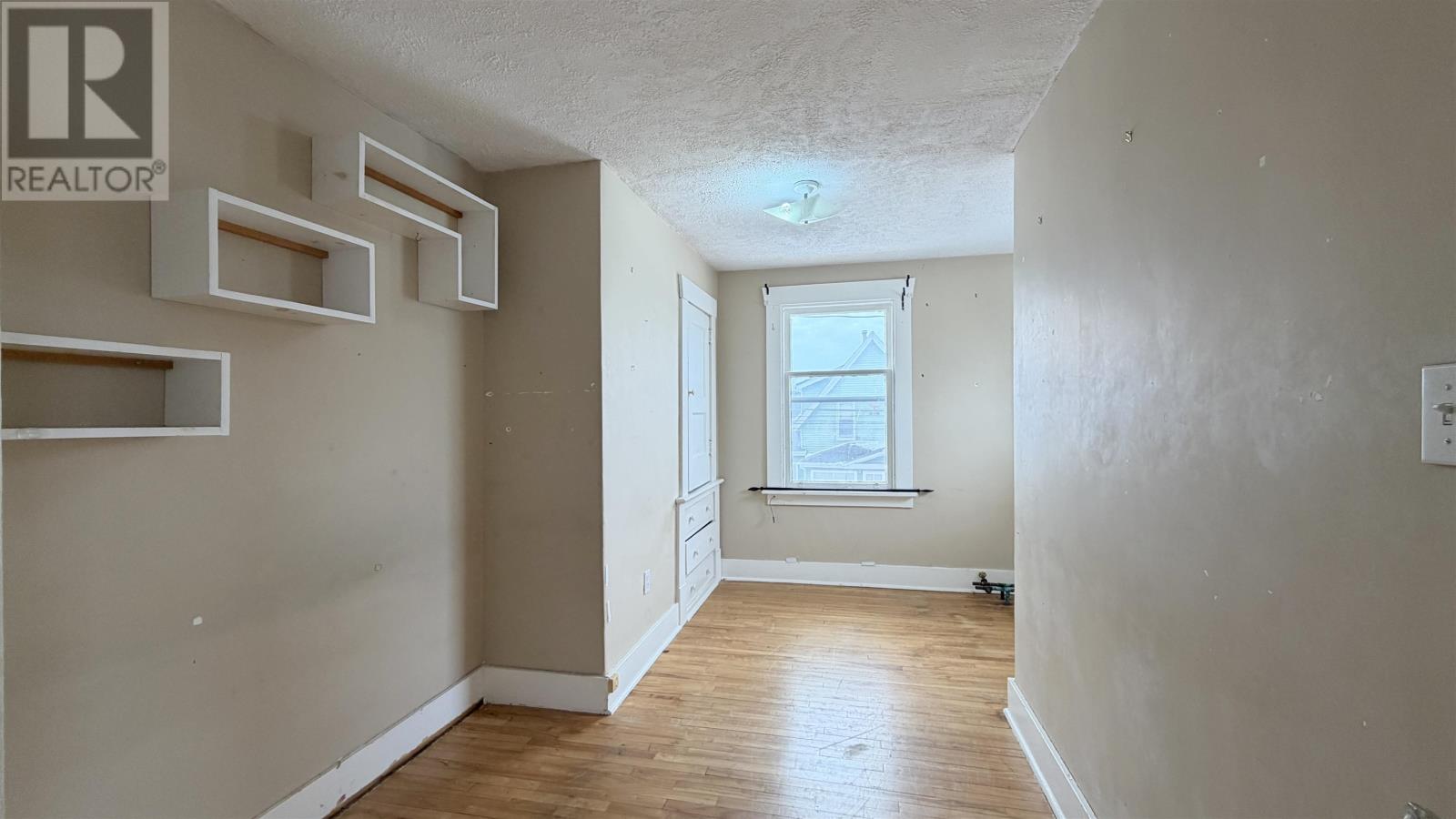 175 Harvard Street, Summerside, Prince Edward Island  C1N 1R5 - Photo 22 - 202605557