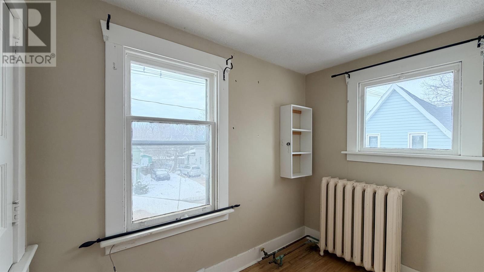 175 Harvard Street, Summerside, Prince Edward Island  C1N 1R5 - Photo 23 - 202605557