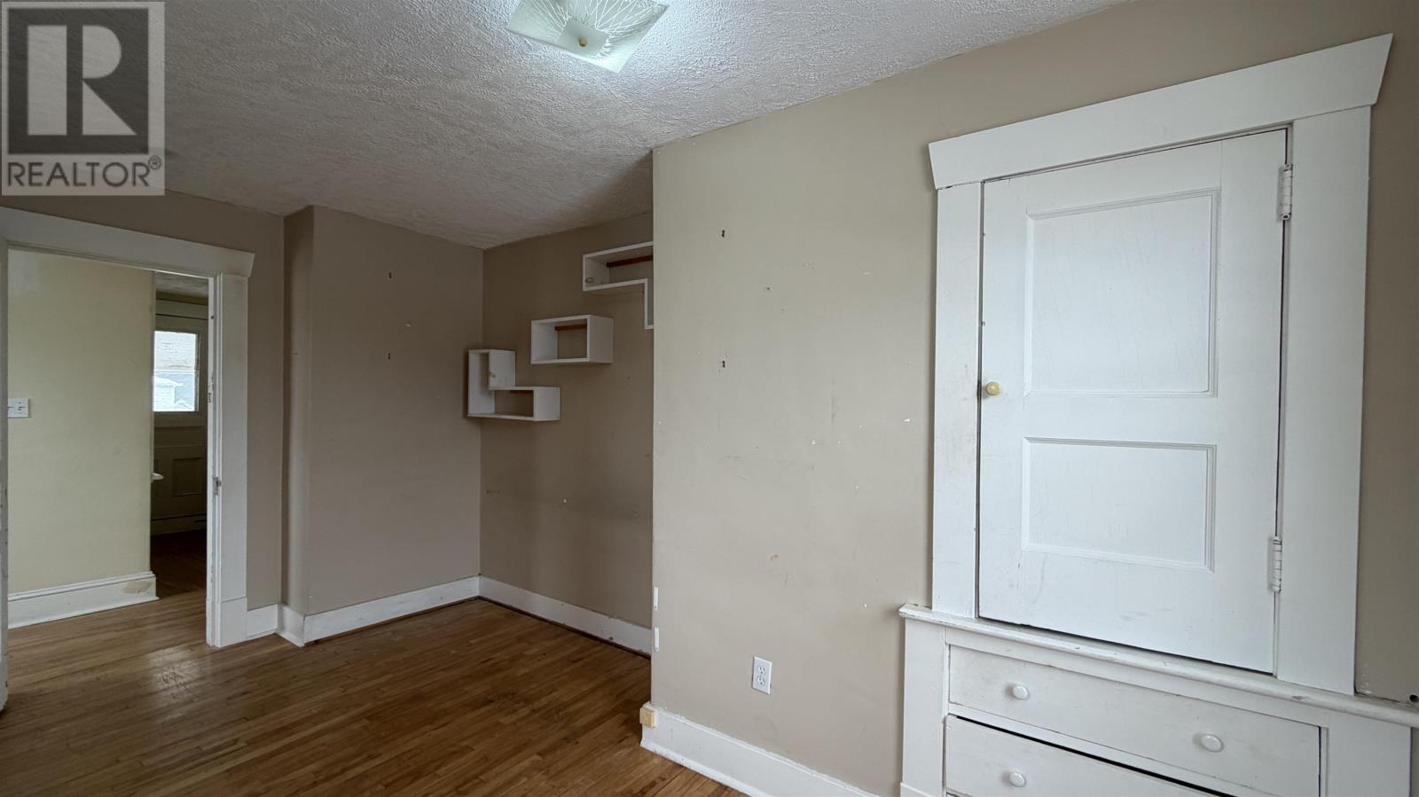 175 Harvard Street, Summerside, Prince Edward Island  C1N 1R5 - Photo 24 - 202605557