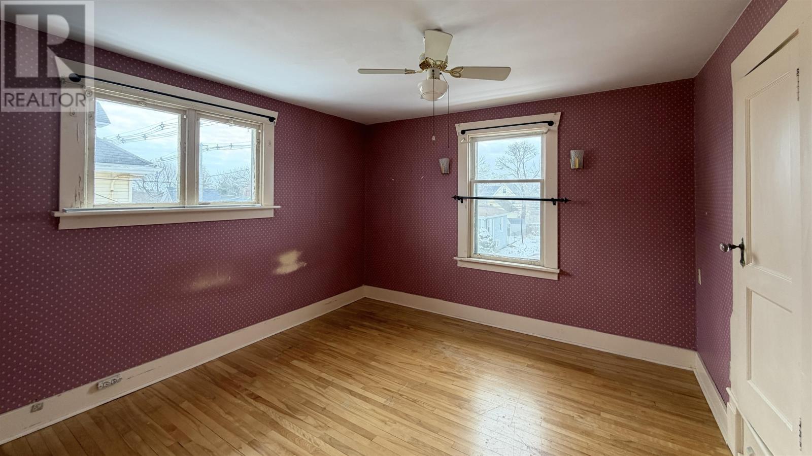 175 Harvard Street, Summerside, Prince Edward Island  C1N 1R5 - Photo 25 - 202605557