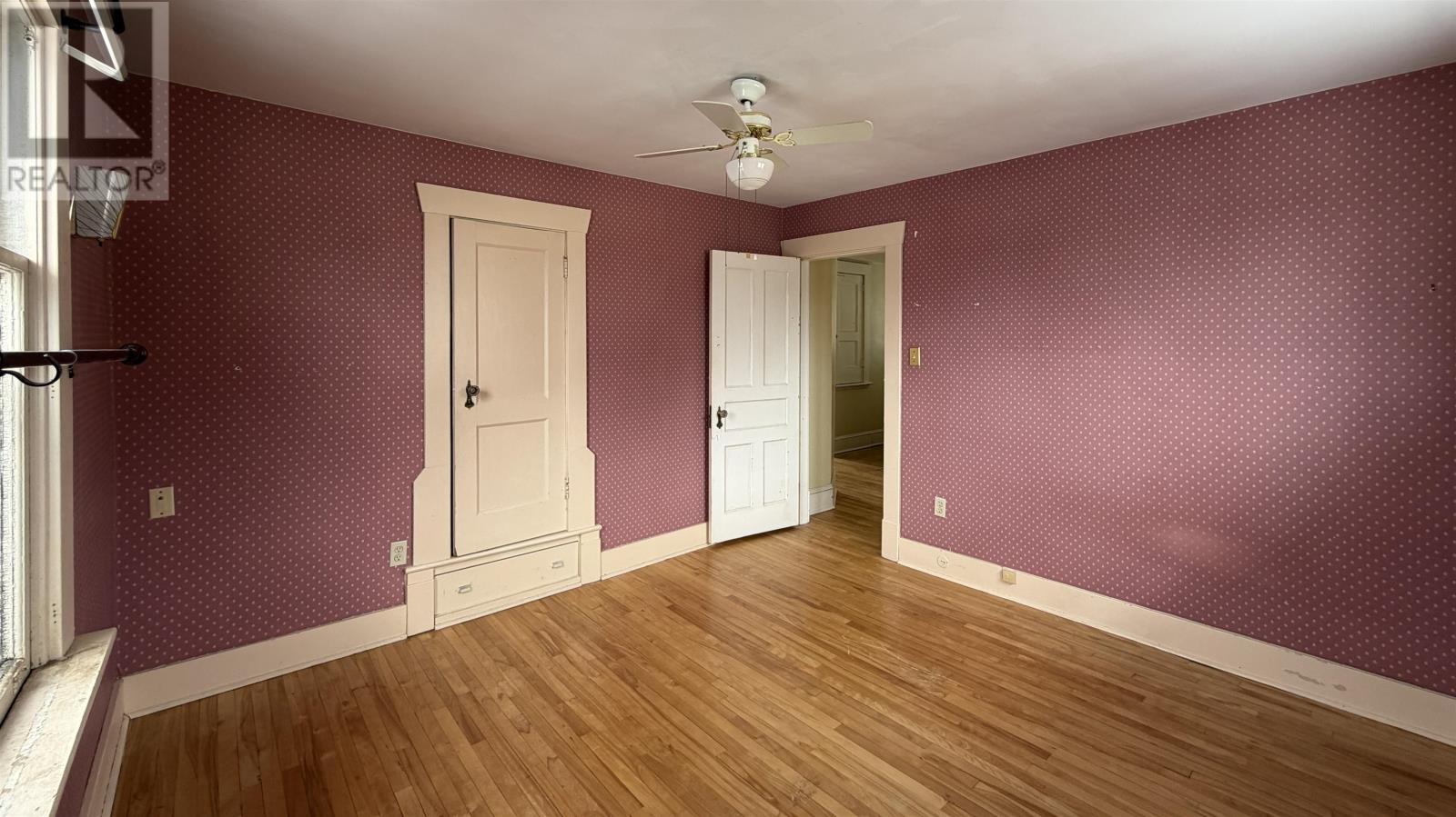 175 Harvard Street, Summerside, Prince Edward Island  C1N 1R5 - Photo 26 - 202605557