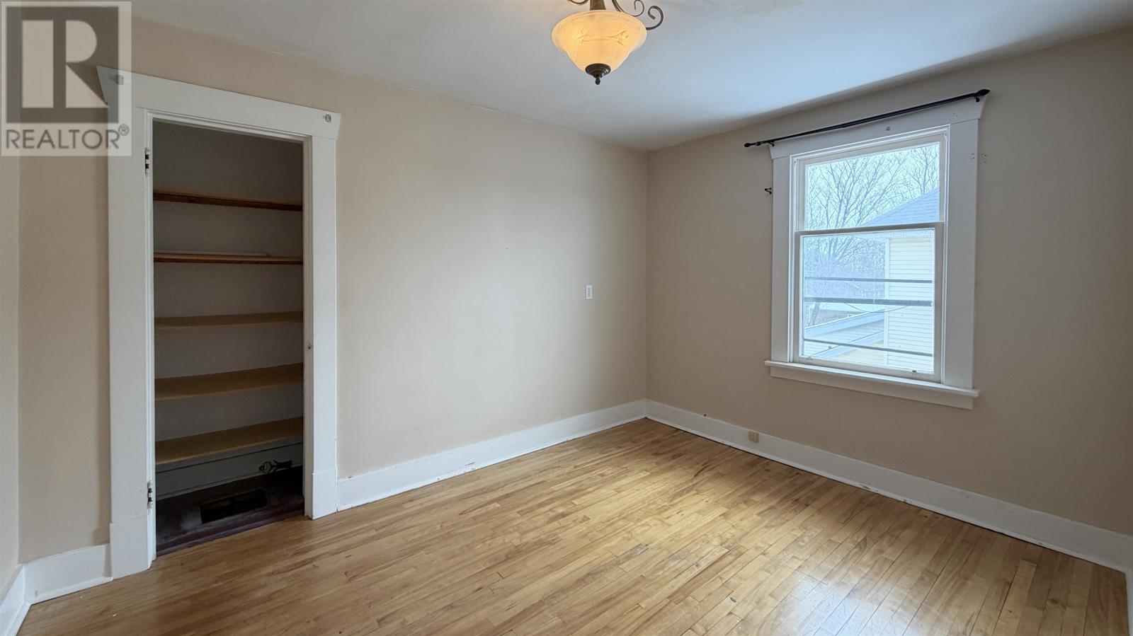 175 Harvard Street, Summerside, Prince Edward Island  C1N 1R5 - Photo 27 - 202605557