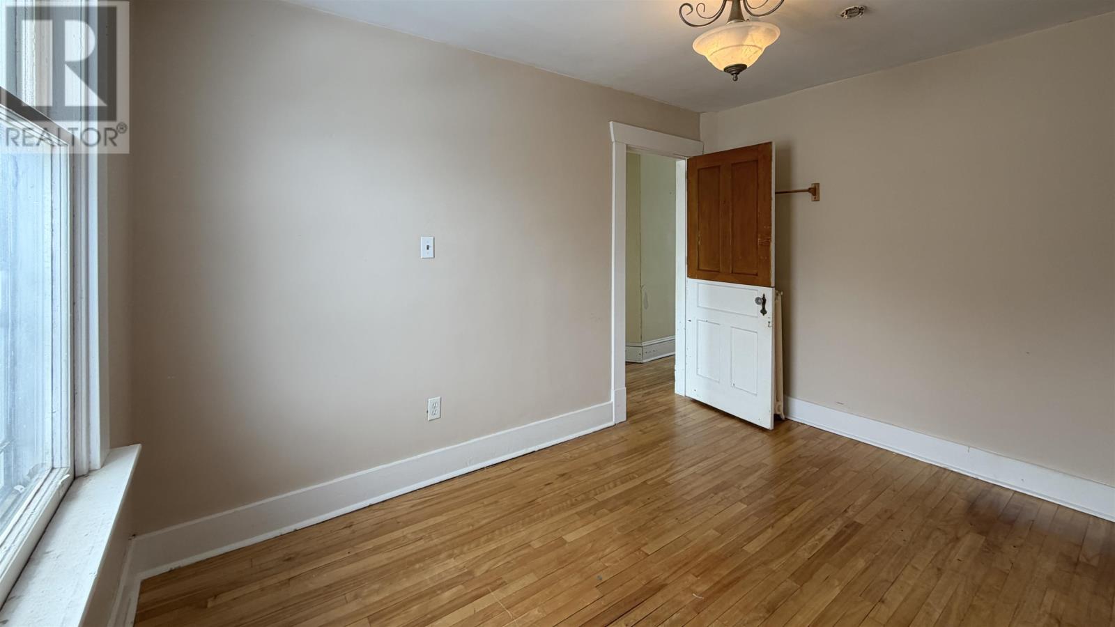 175 Harvard Street, Summerside, Prince Edward Island  C1N 1R5 - Photo 28 - 202605557