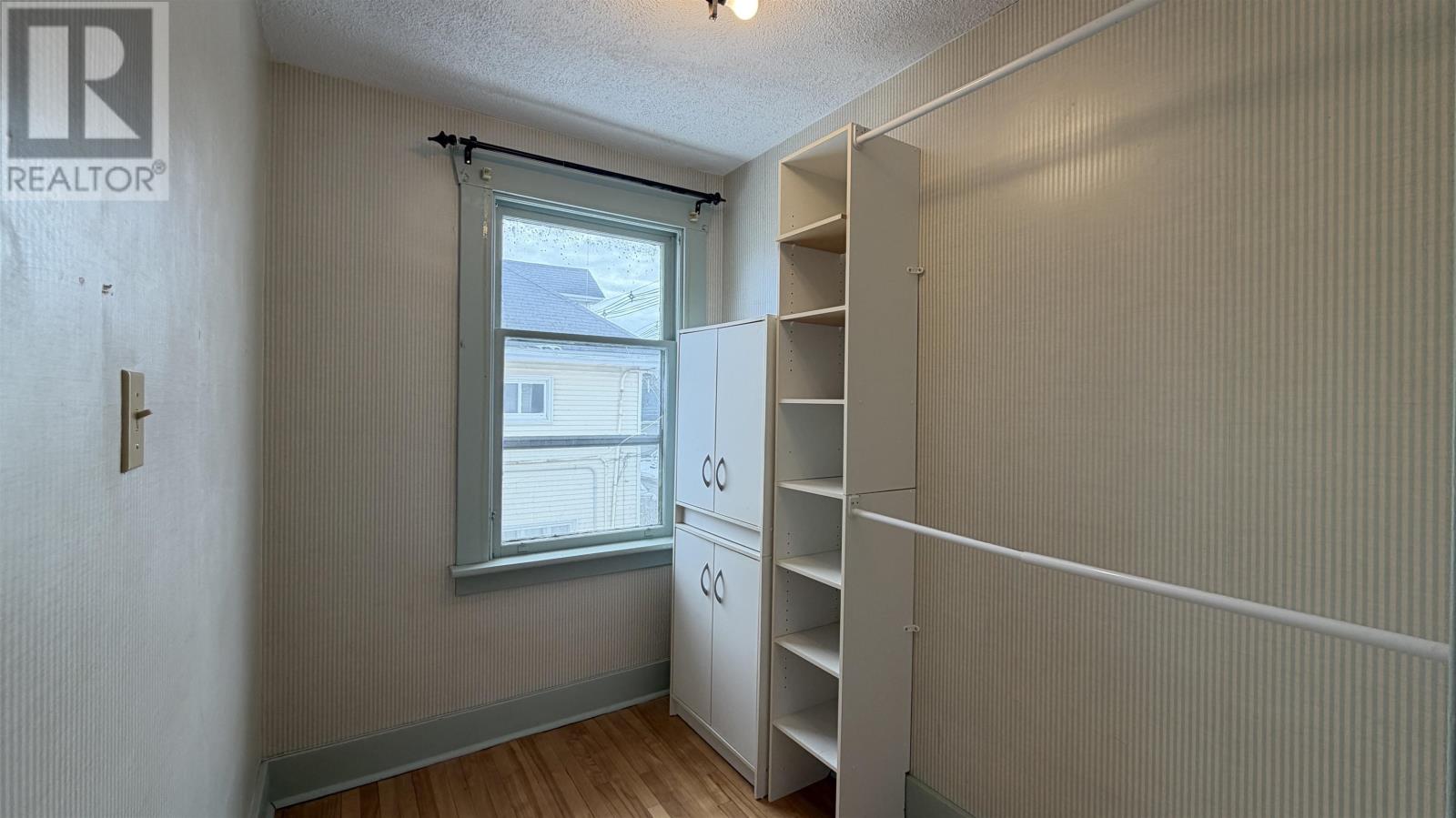 175 Harvard Street, Summerside, Prince Edward Island  C1N 1R5 - Photo 29 - 202605557