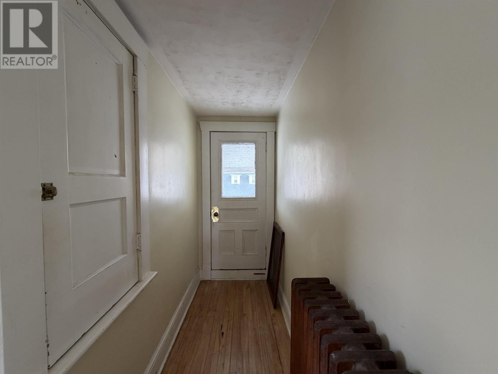 175 Harvard Street, Summerside, Prince Edward Island  C1N 1R5 - Photo 30 - 202605557