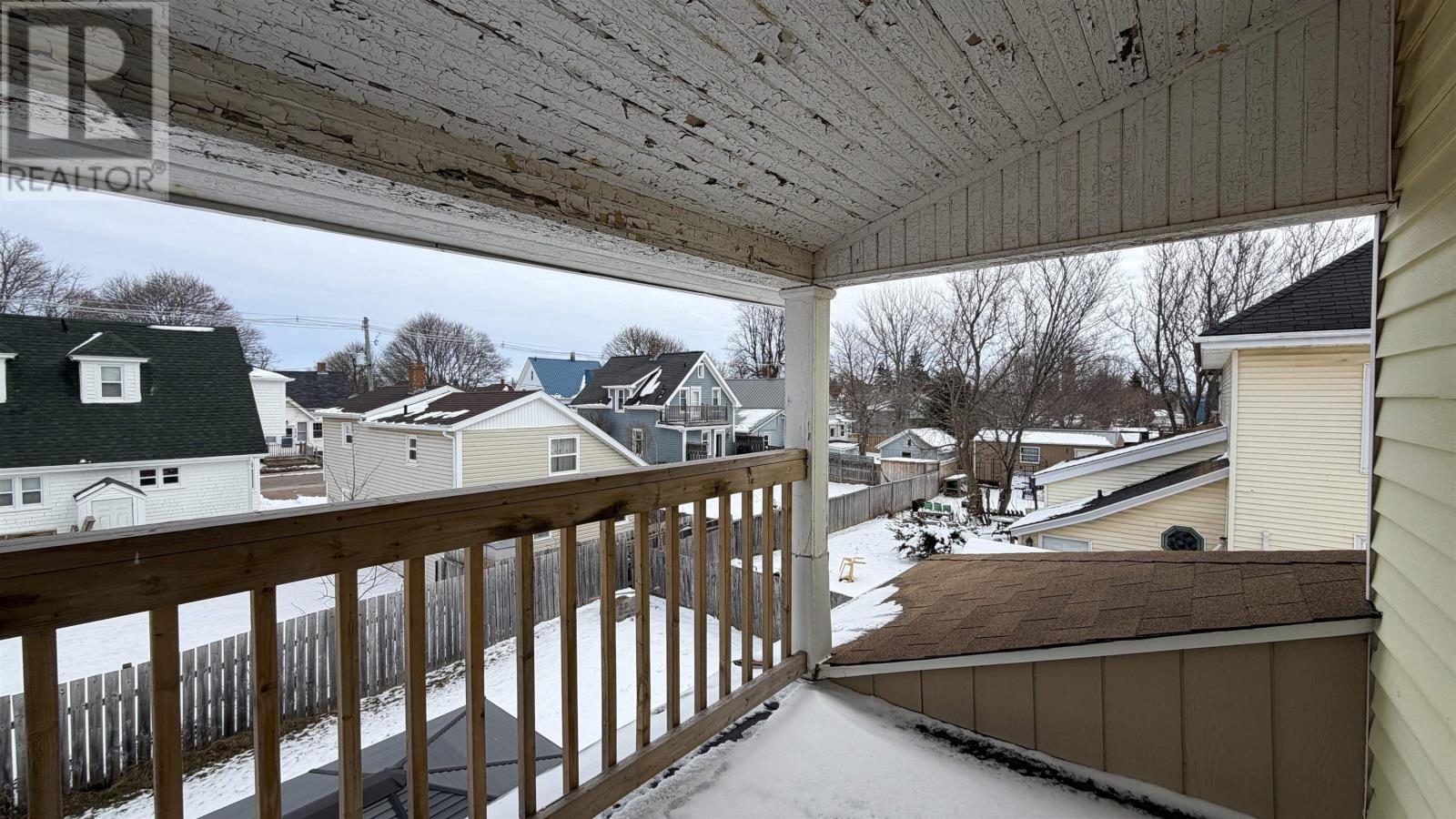 175 Harvard Street, Summerside, Prince Edward Island  C1N 1R5 - Photo 31 - 202605557