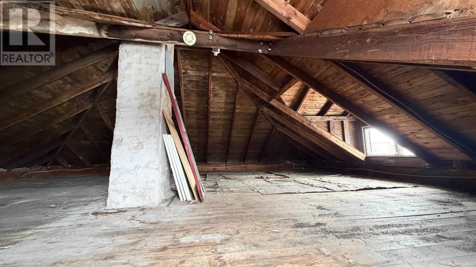 175 Harvard Street, Summerside, Prince Edward Island  C1N 1R5 - Photo 32 - 202605557