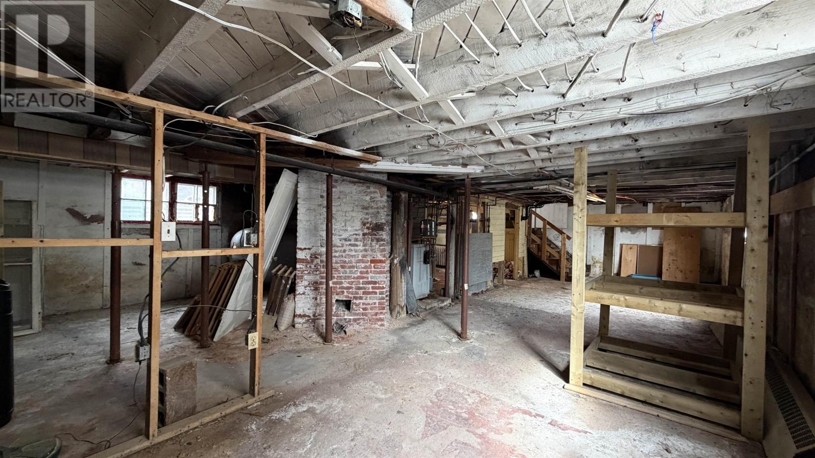 175 Harvard Street, Summerside, Prince Edward Island  C1N 1R5 - Photo 34 - 202605557