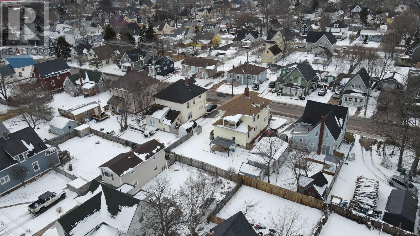 175 Harvard Street, Summerside, Prince Edward Island  C1N 1R5 - Photo 4 - 202605557