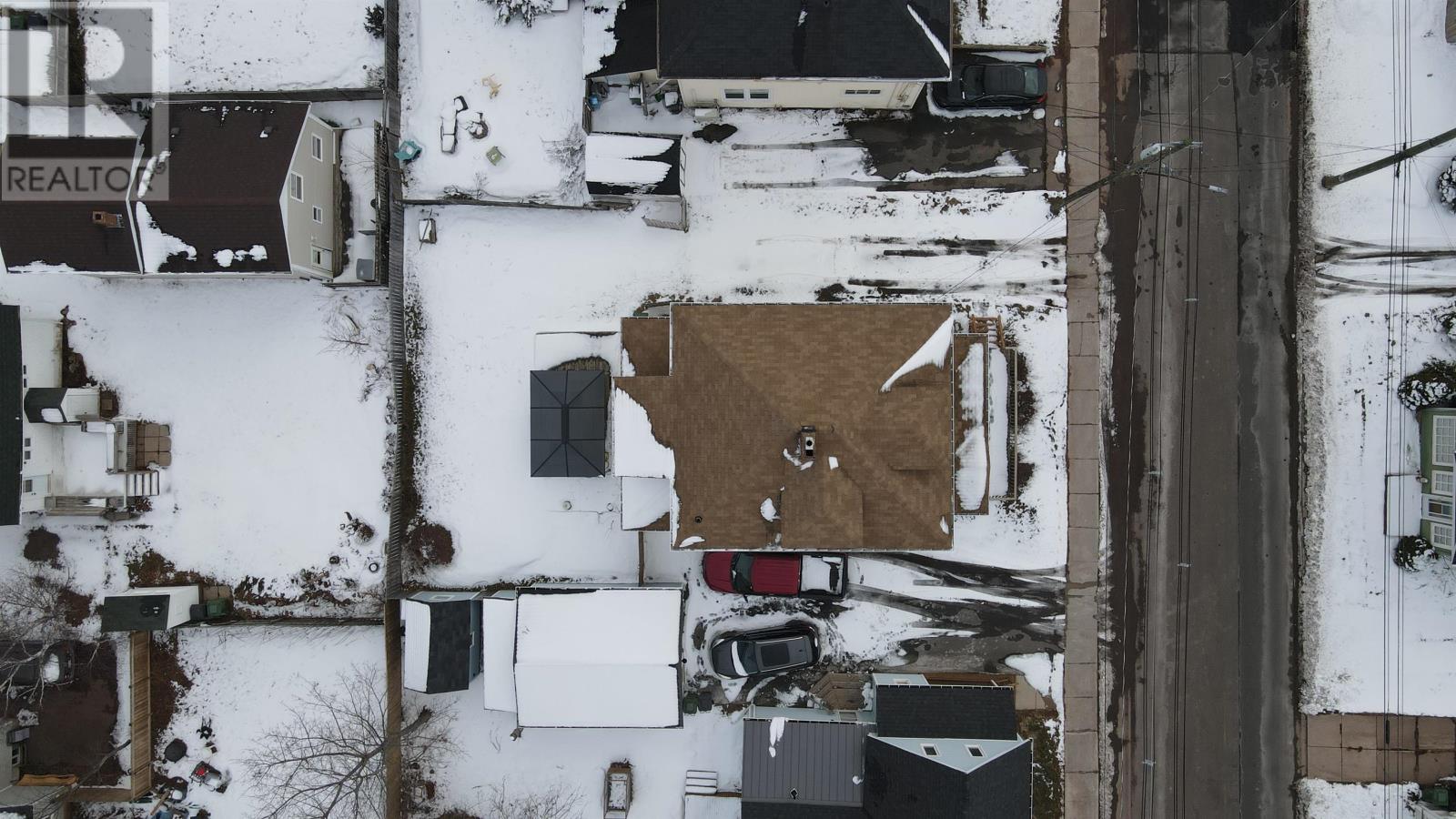 175 Harvard Street, Summerside, Prince Edward Island  C1N 1R5 - Photo 6 - 202605557