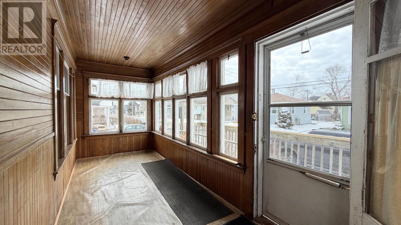 175 Harvard Street, Summerside, Prince Edward Island  C1N 1R5 - Photo 9 - 202605557