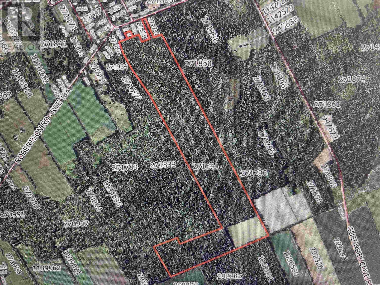 Acreage Cape Bear Road, Murray Harbour, Prince Edward Island