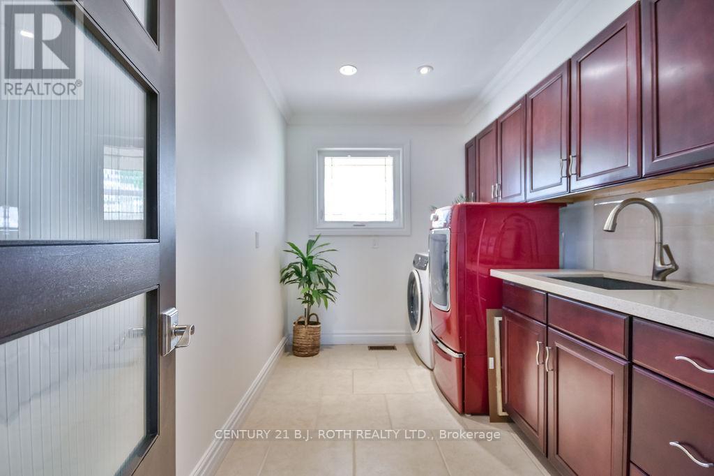 12 Noraline Avenue, Springwater (Midhurst), Ontario  L0L 1X1 - Photo 22 - S12924186