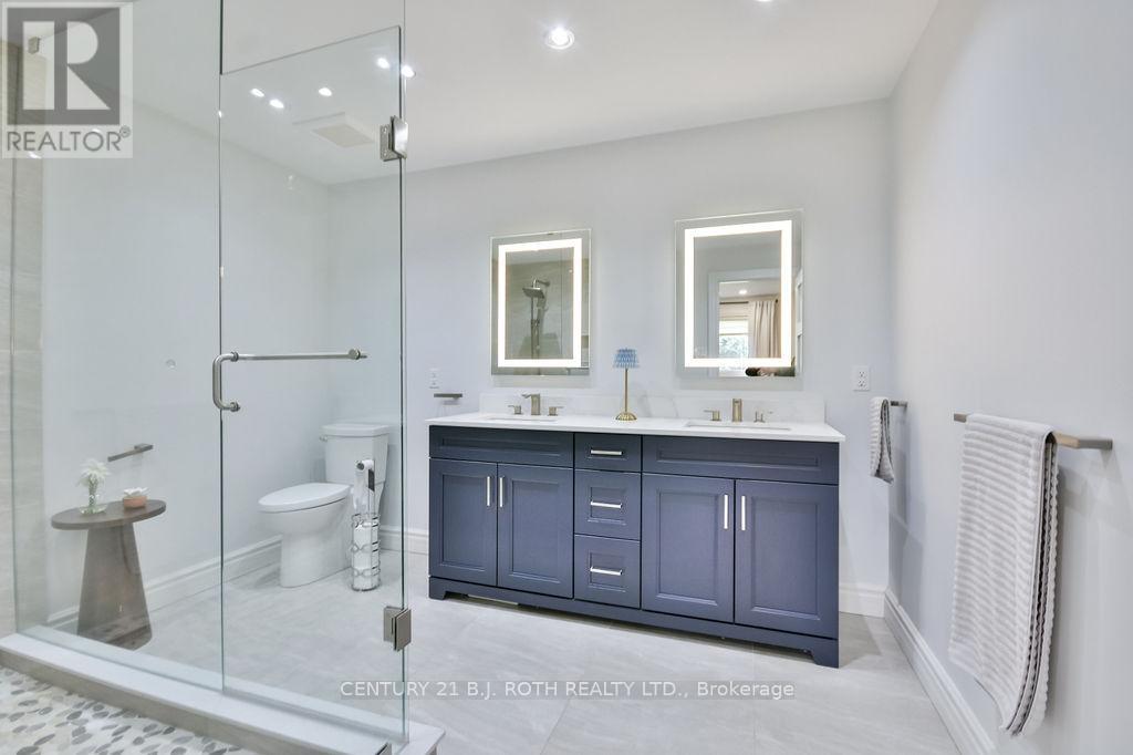 12 Noraline Avenue, Springwater (Midhurst), Ontario  L0L 1X1 - Photo 25 - S12924186