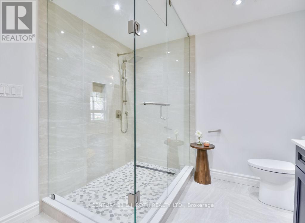 12 Noraline Avenue, Springwater (Midhurst), Ontario  L0L 1X1 - Photo 26 - S12924186