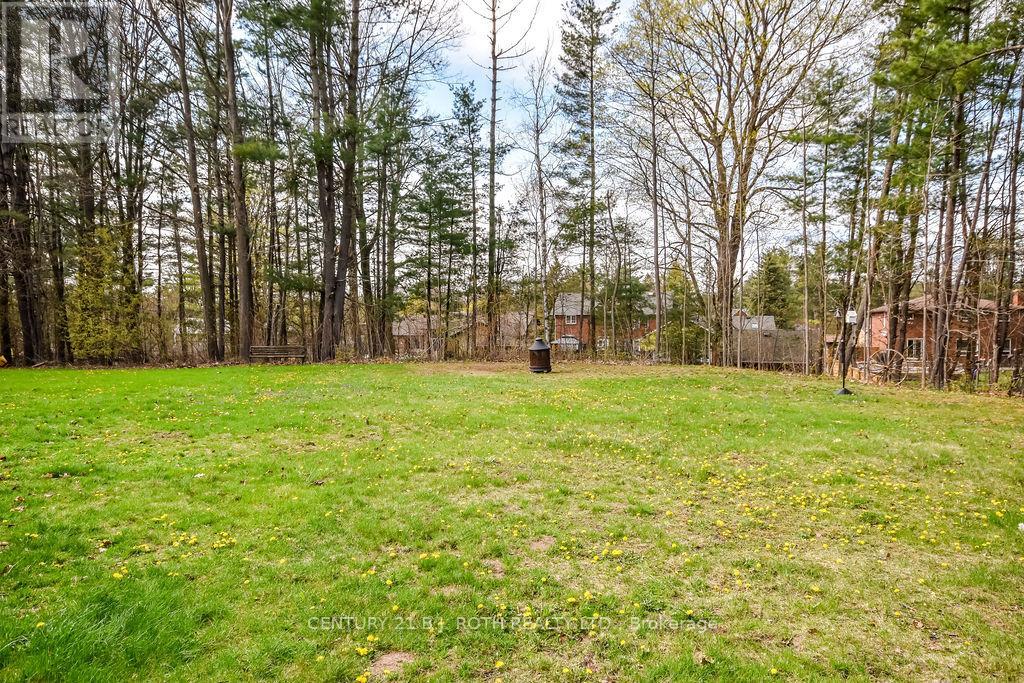 12 Noraline Avenue, Springwater (Midhurst), Ontario  L0L 1X1 - Photo 41 - S12924186