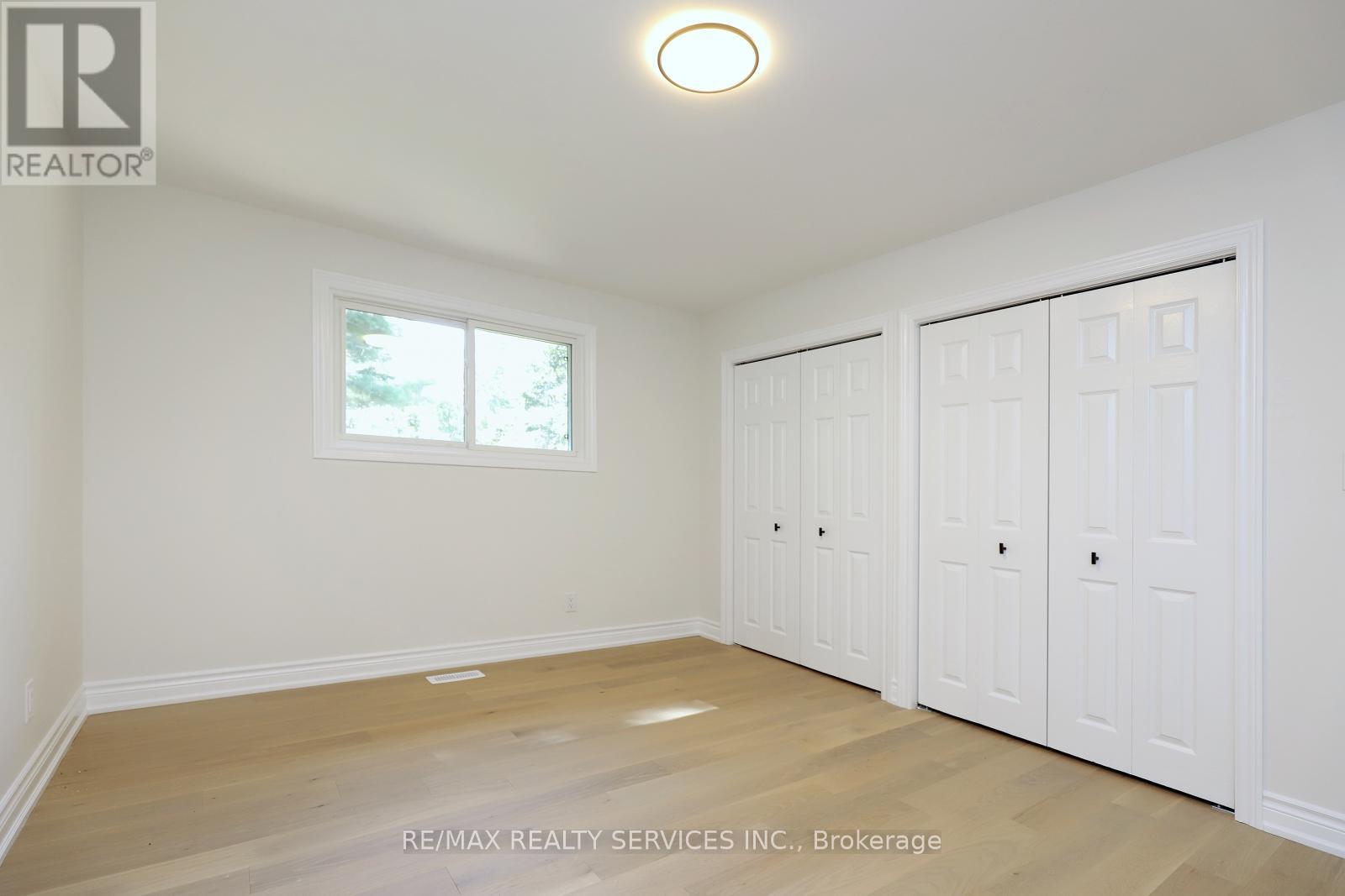 8570 Hwy 12, Oro-Medonte, Ontario  L3V 0K1 - Photo 15 - S12924320