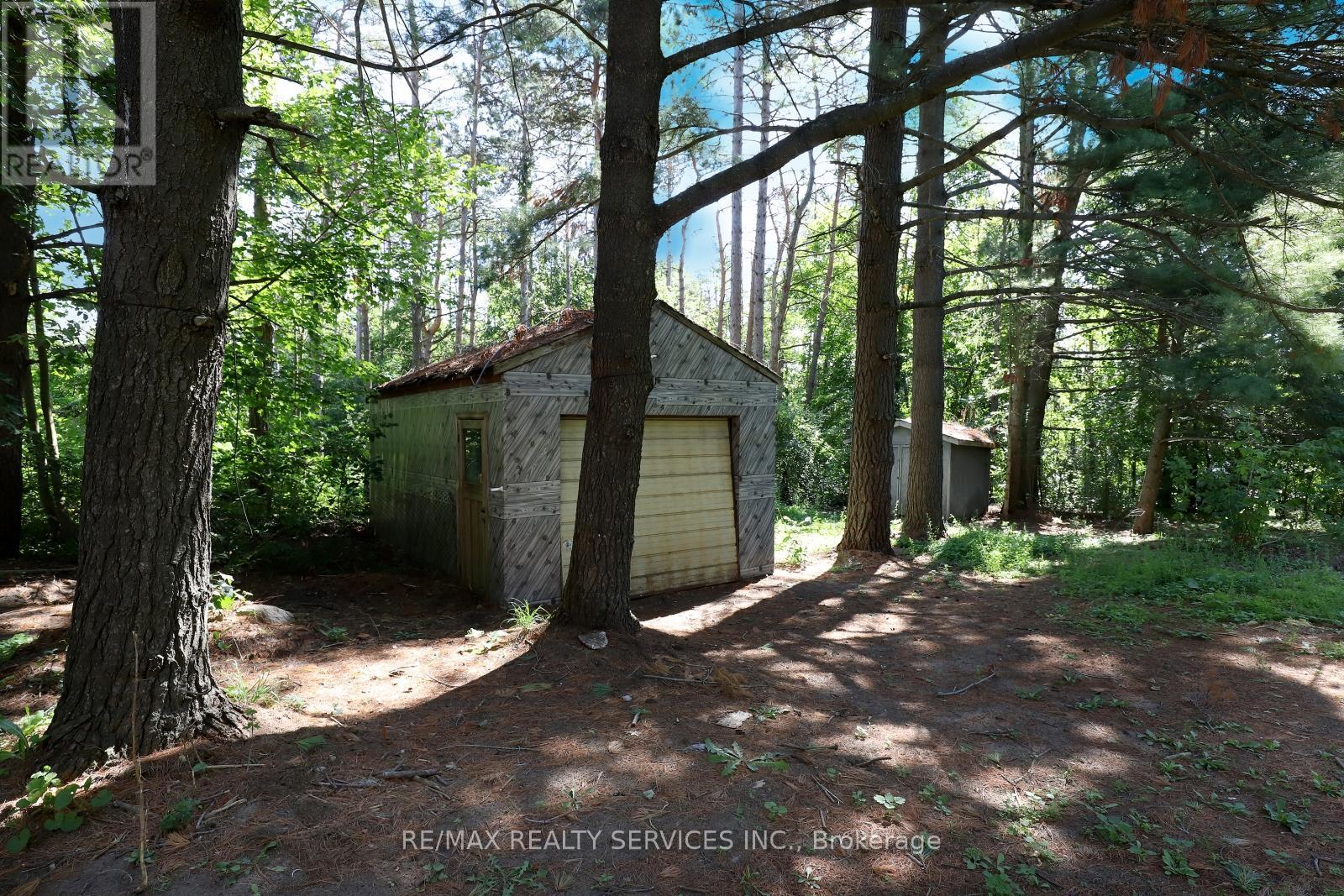 8570 Hwy 12, Oro-Medonte, Ontario  L3V 0K1 - Photo 34 - S12924320