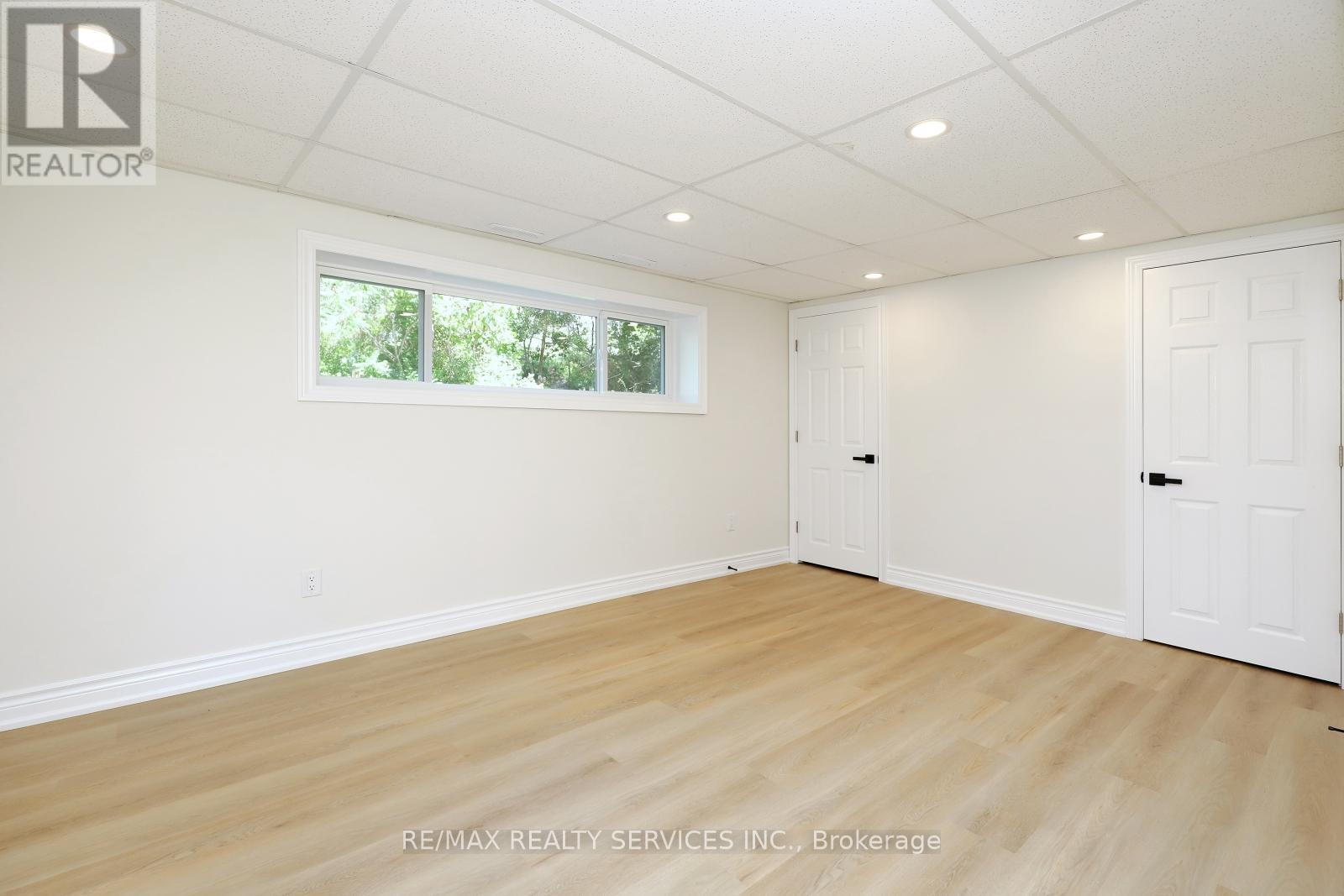 8570 Hwy 12, Oro-Medonte, Ontario  L3V 0K1 - Photo 40 - S12924320