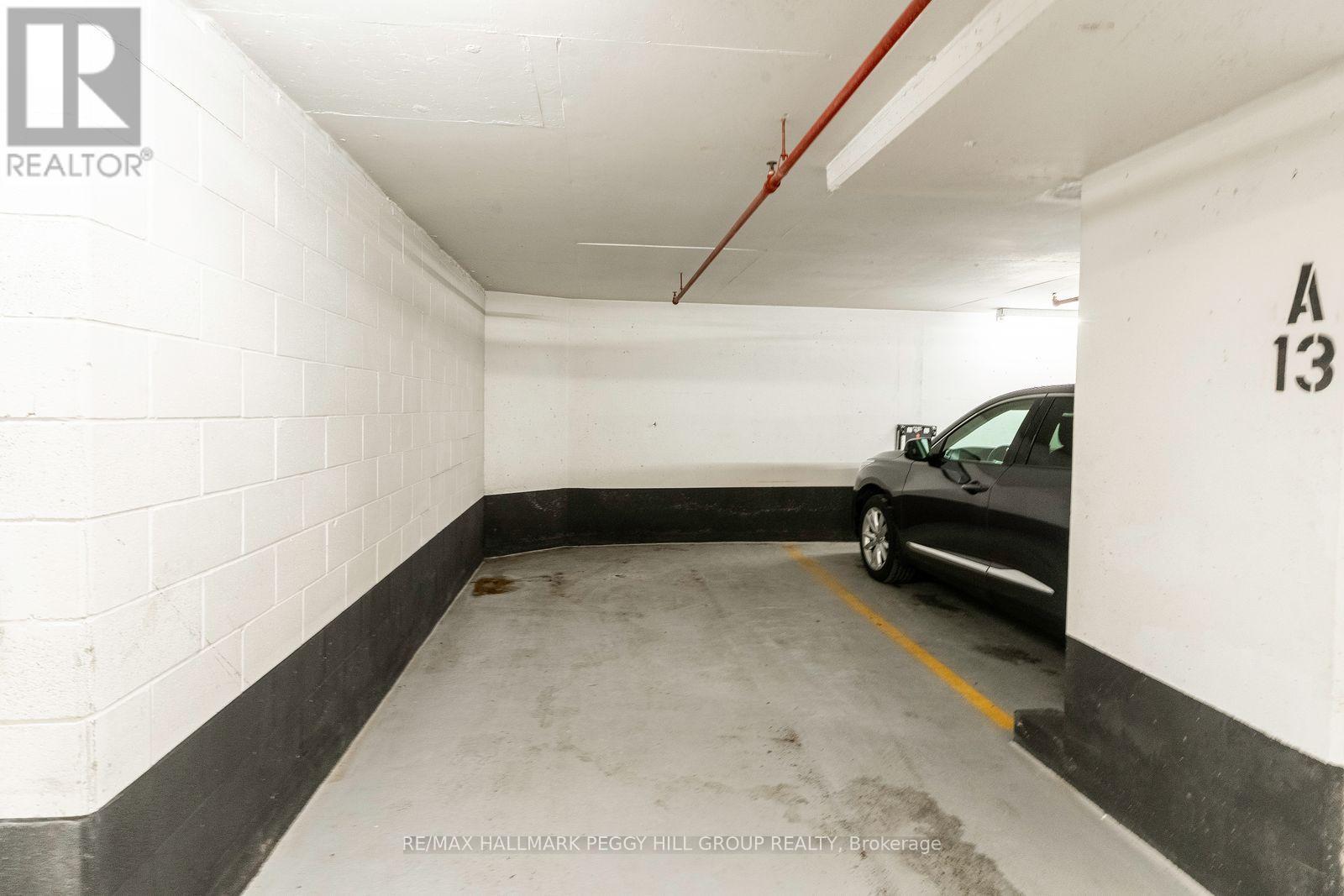 1005 - 6 Toronto Street, Barrie, Ontario  L4N 9R2 - Photo 15 - S12924368