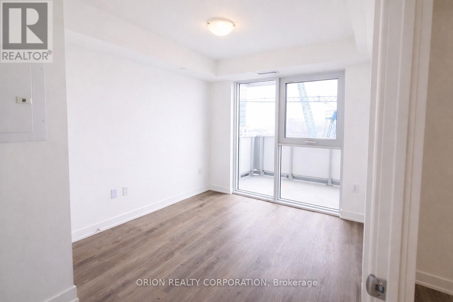 612 - 1010 Sandy Beach Road, Pickering, Ontario L1W 0C7 - Photo 16 - E12830198