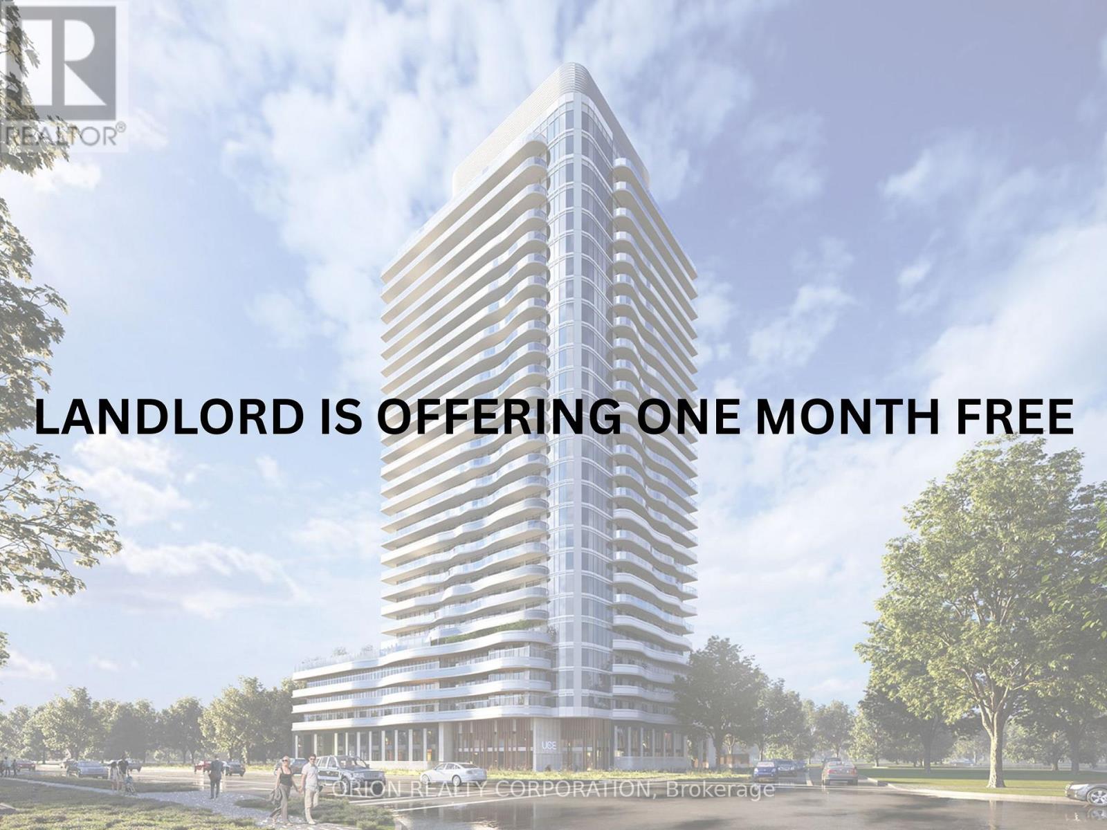 612 - 1010 SANDY BEACH ROAD, pickering (bay ridges), Ontario