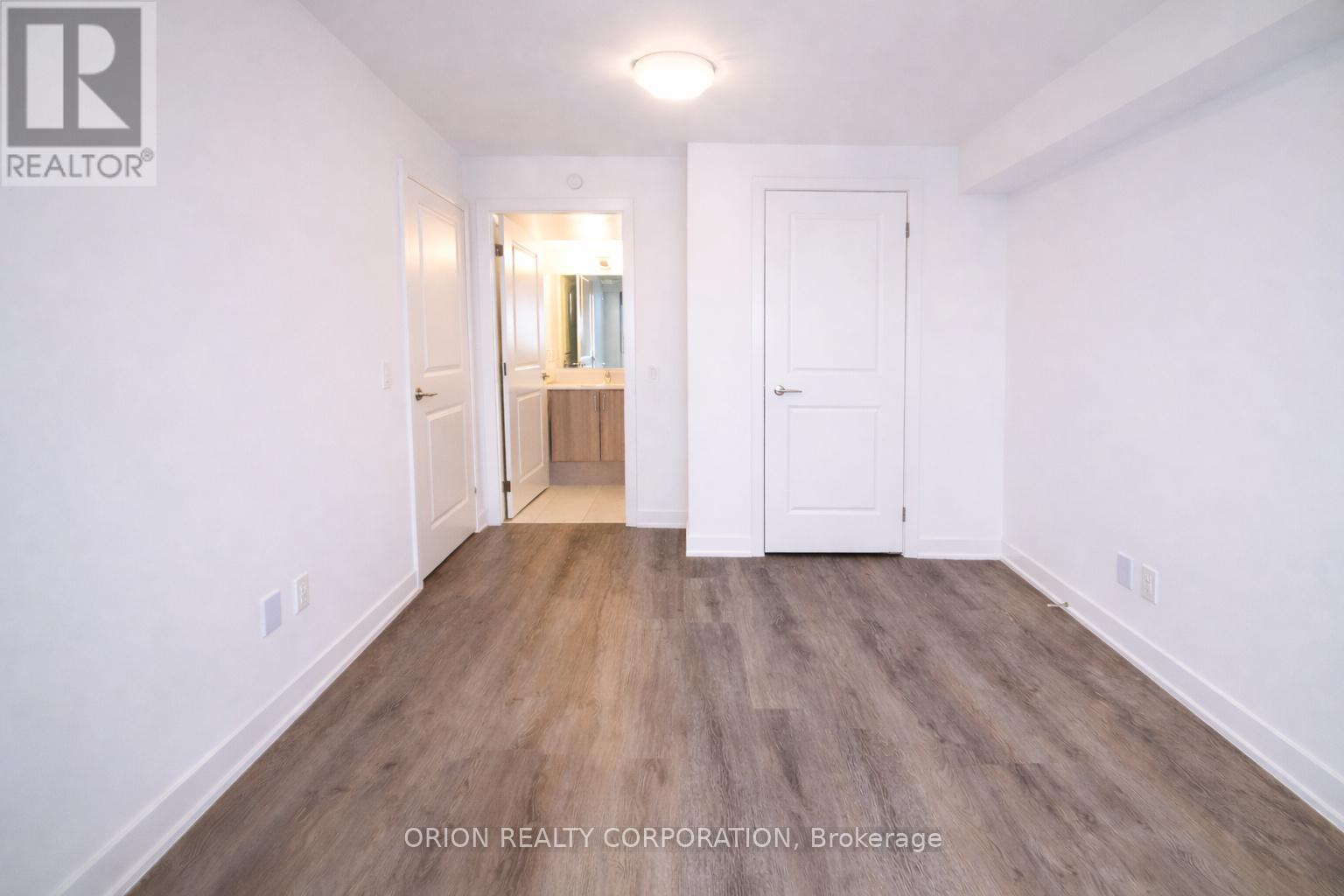 612 - 1010 Sandy Beach Road, Pickering, Ontario L1W 0C7 - Photo 13 - E12830198