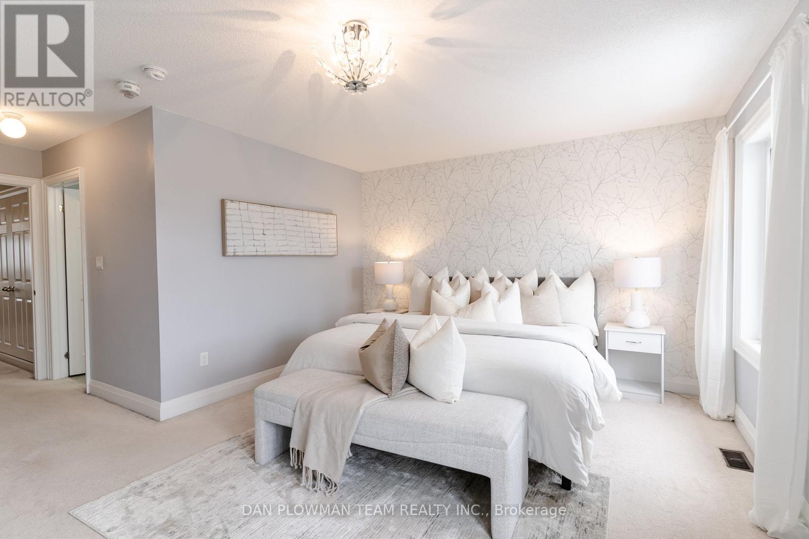 19 Prospect Way, Whitby, Ontario L1N 0L4 - Photo 17 - E12923748